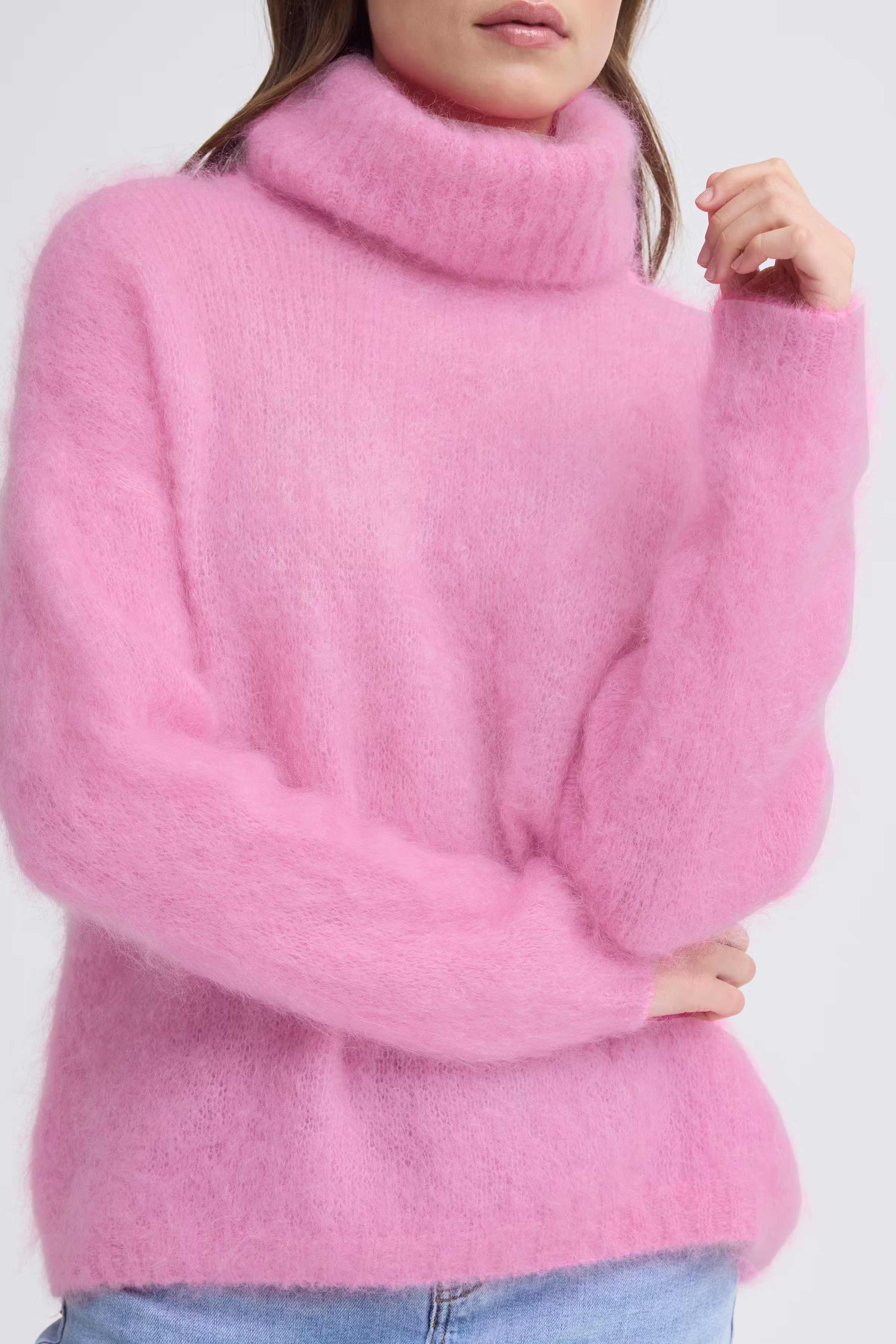 SBELLIE Pullover LOOKBOOK DETAIL 22101153-172127