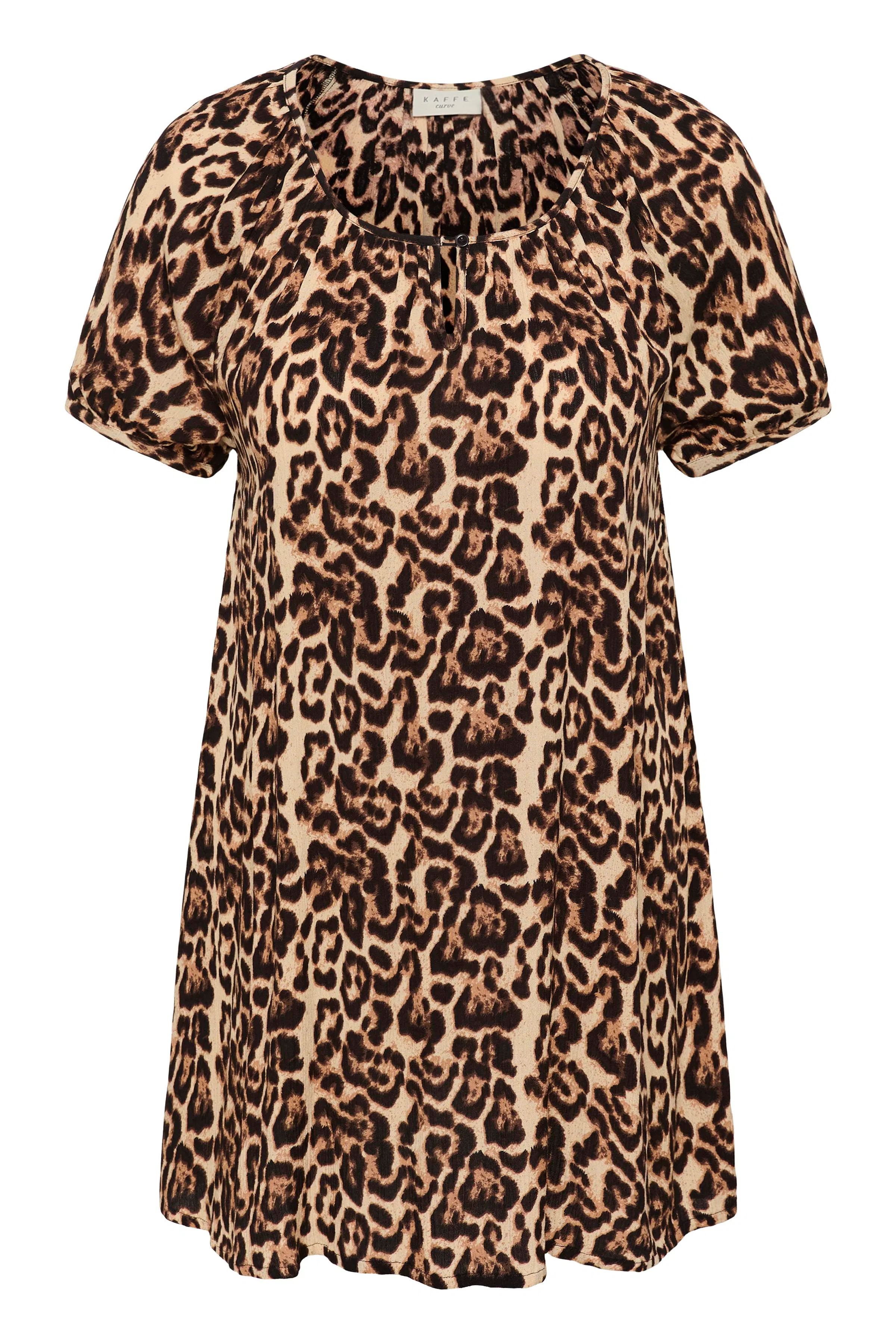 KCvilana Tunic PACK FRONT 10580840-107281