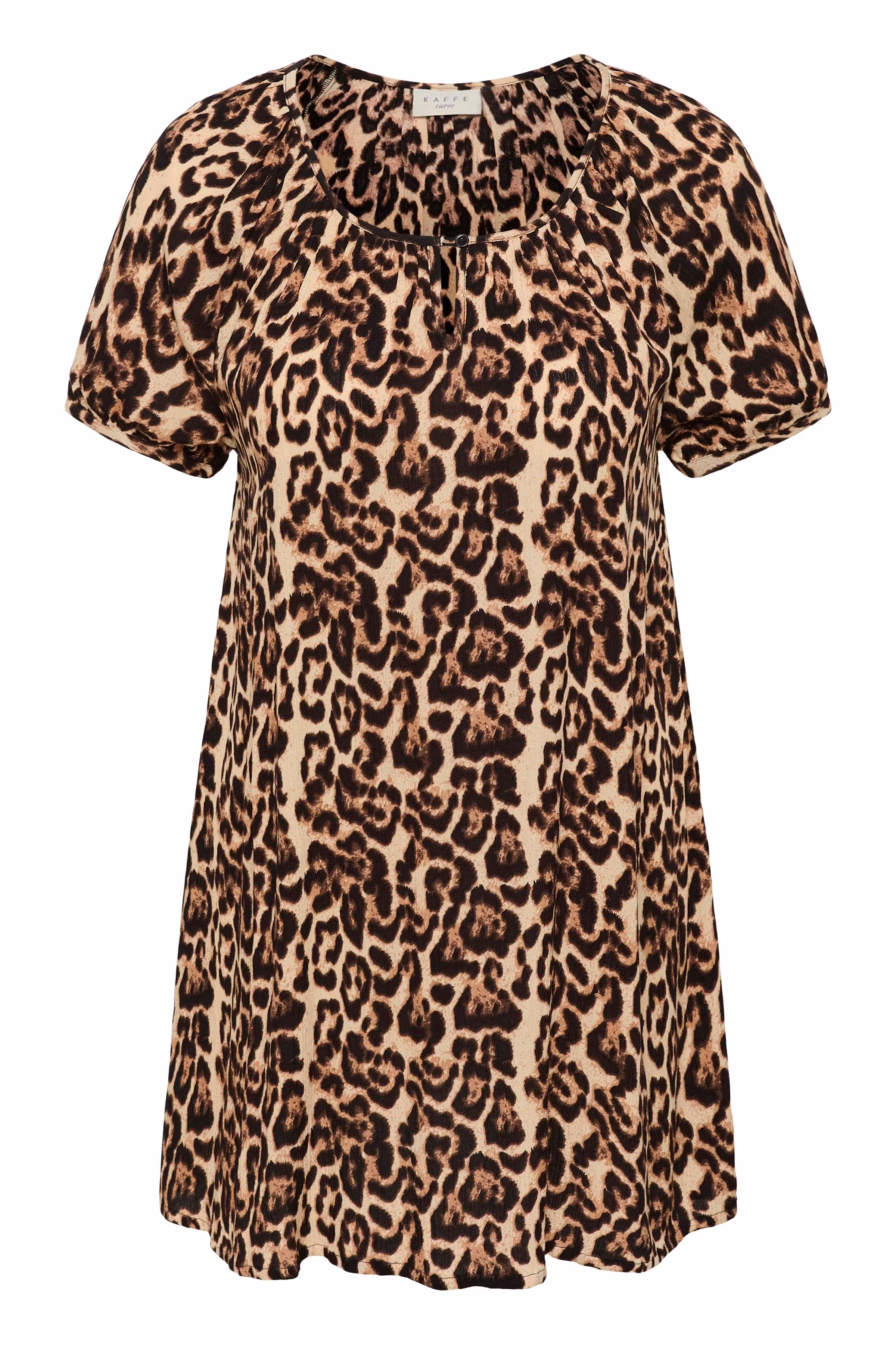 KCvilana Tunic PACK FRONT 10580840-107281