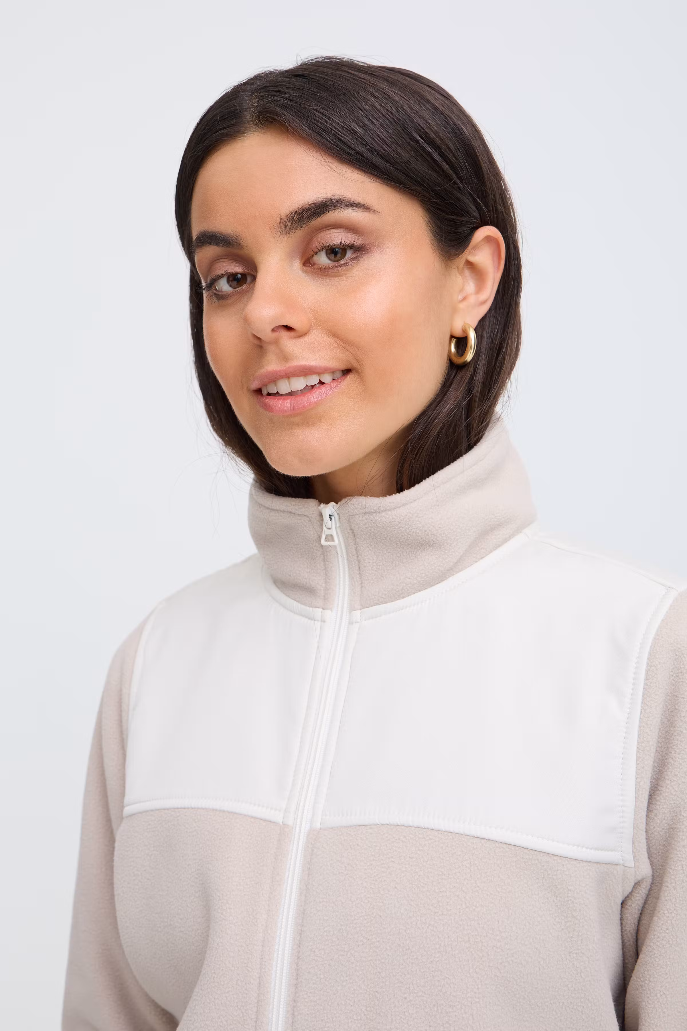 FRFLEA Outerwear LOOKBOOK DETAIL 20618215-161305