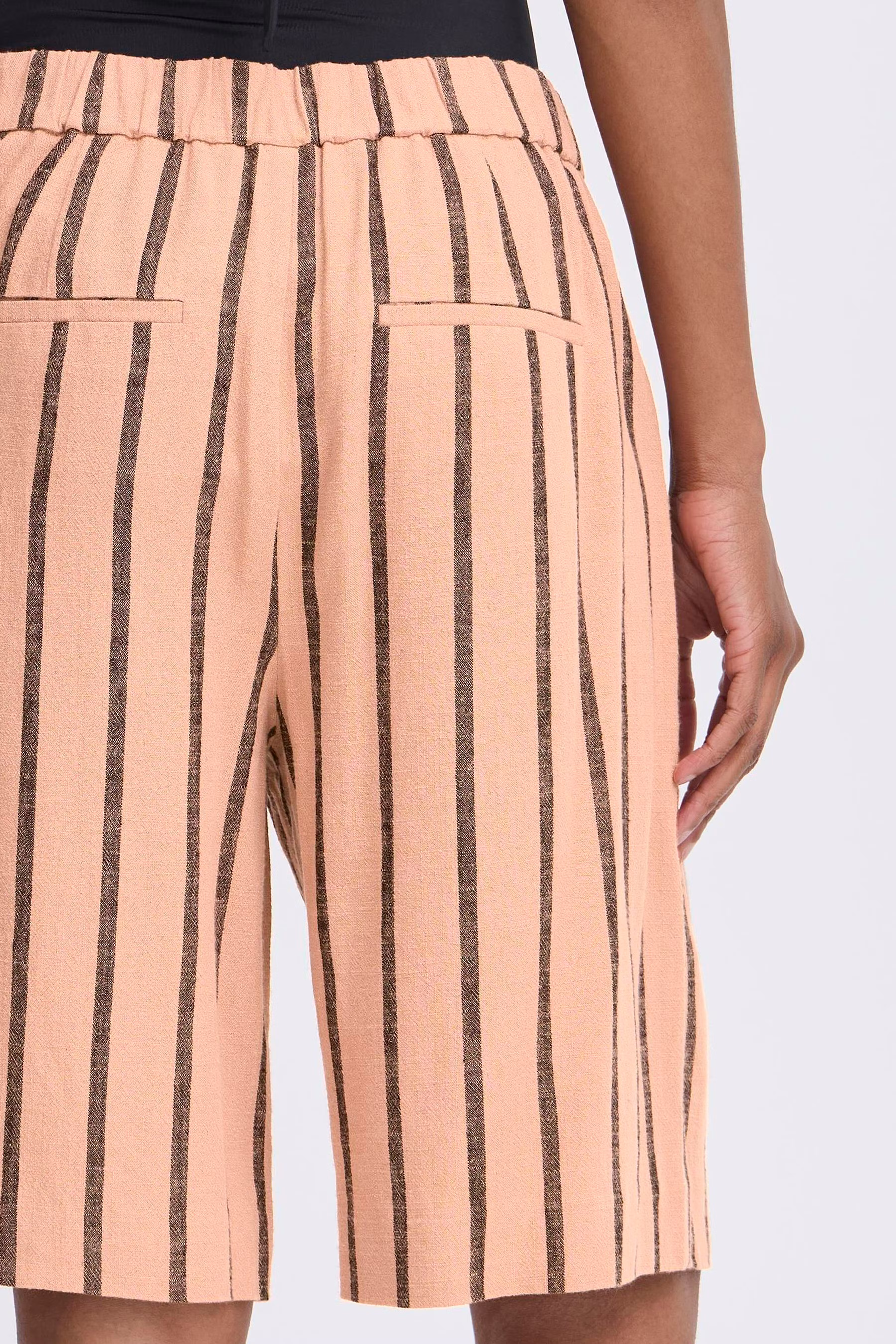 BYJOHANNA Shorts LOOKBOOK DETAIL 20816744-204684