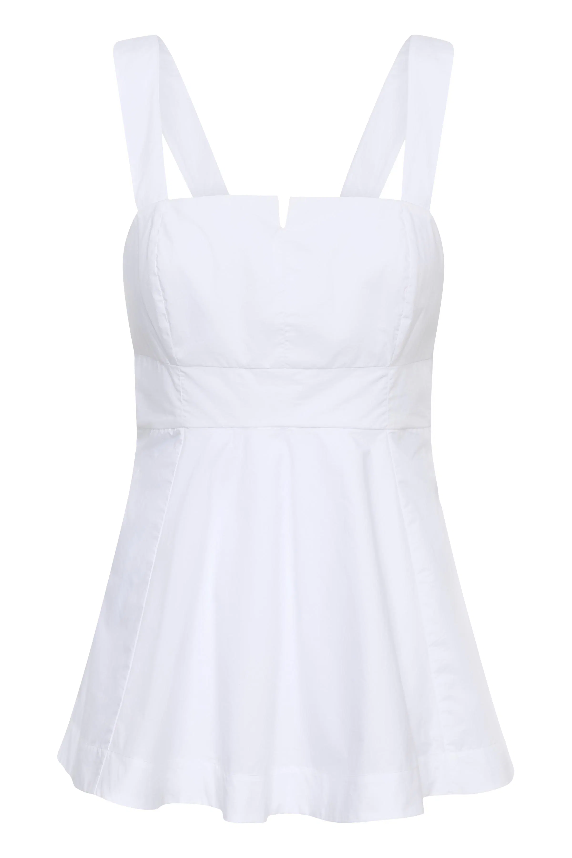 RAVENIW Top PACK FRONT 30112503-190915