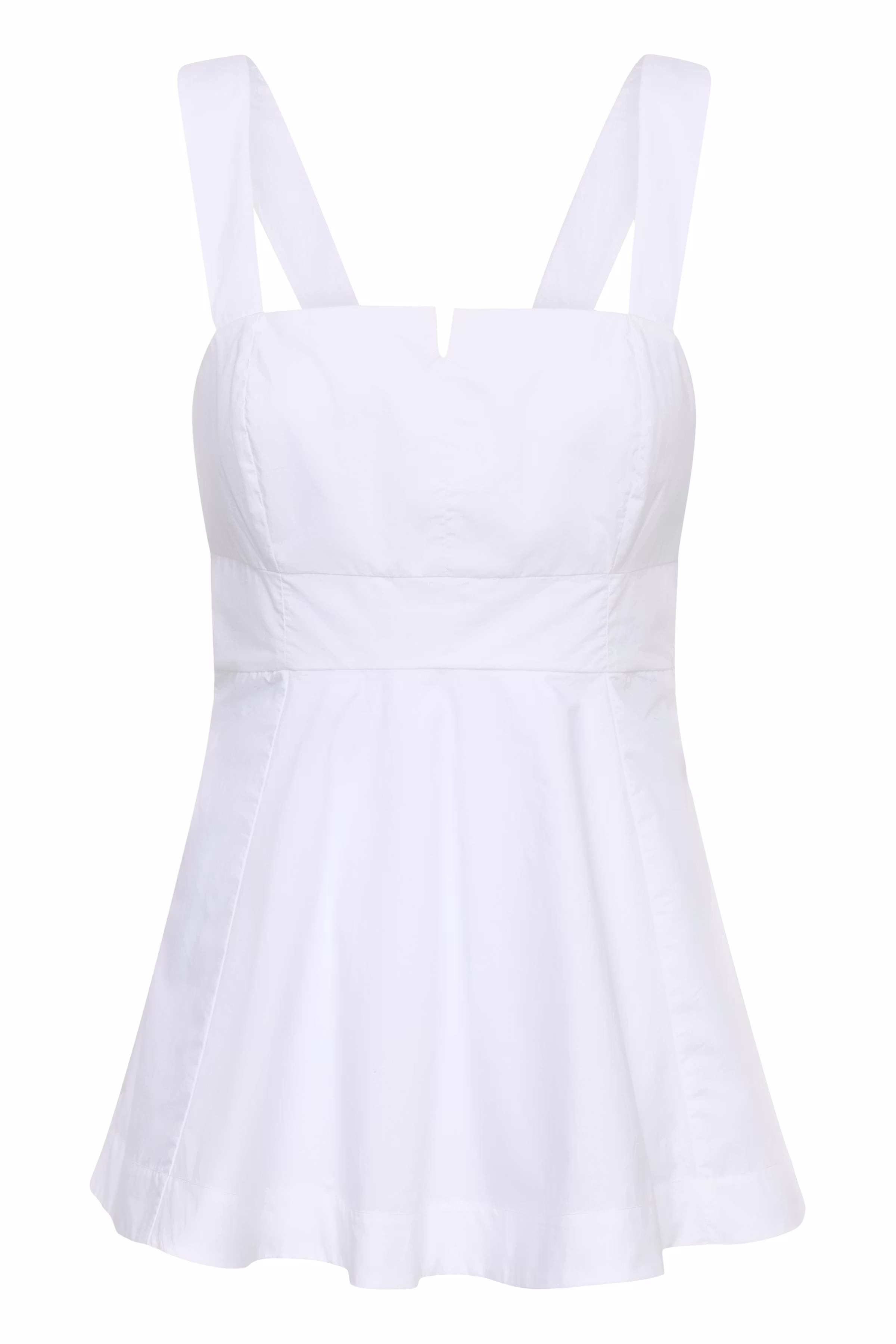 RAVENIW Top PACK FRONT 30112503-300001