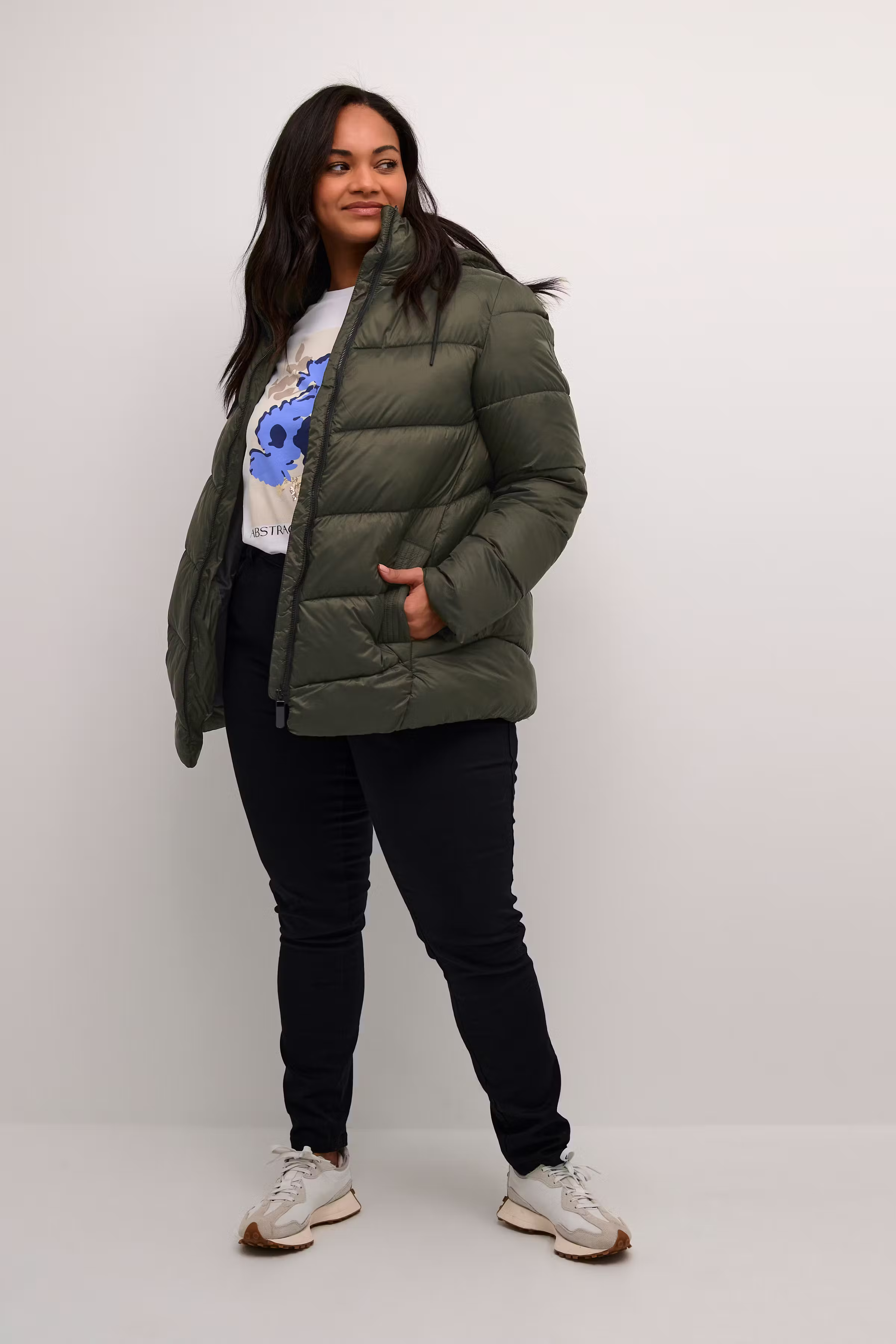 KCsusanna Ytterplagg LOOKBOOK FRONT 10582481-190414