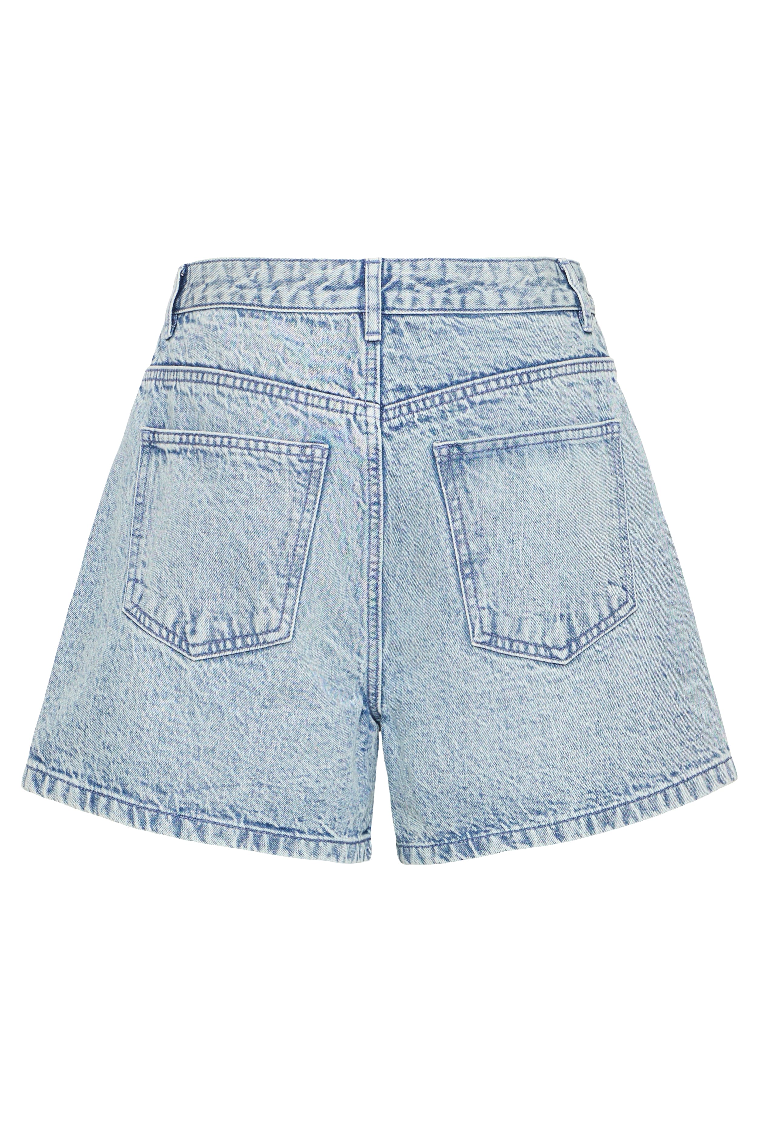 IHAVENY Shorts PACK BACK 20121297-201866