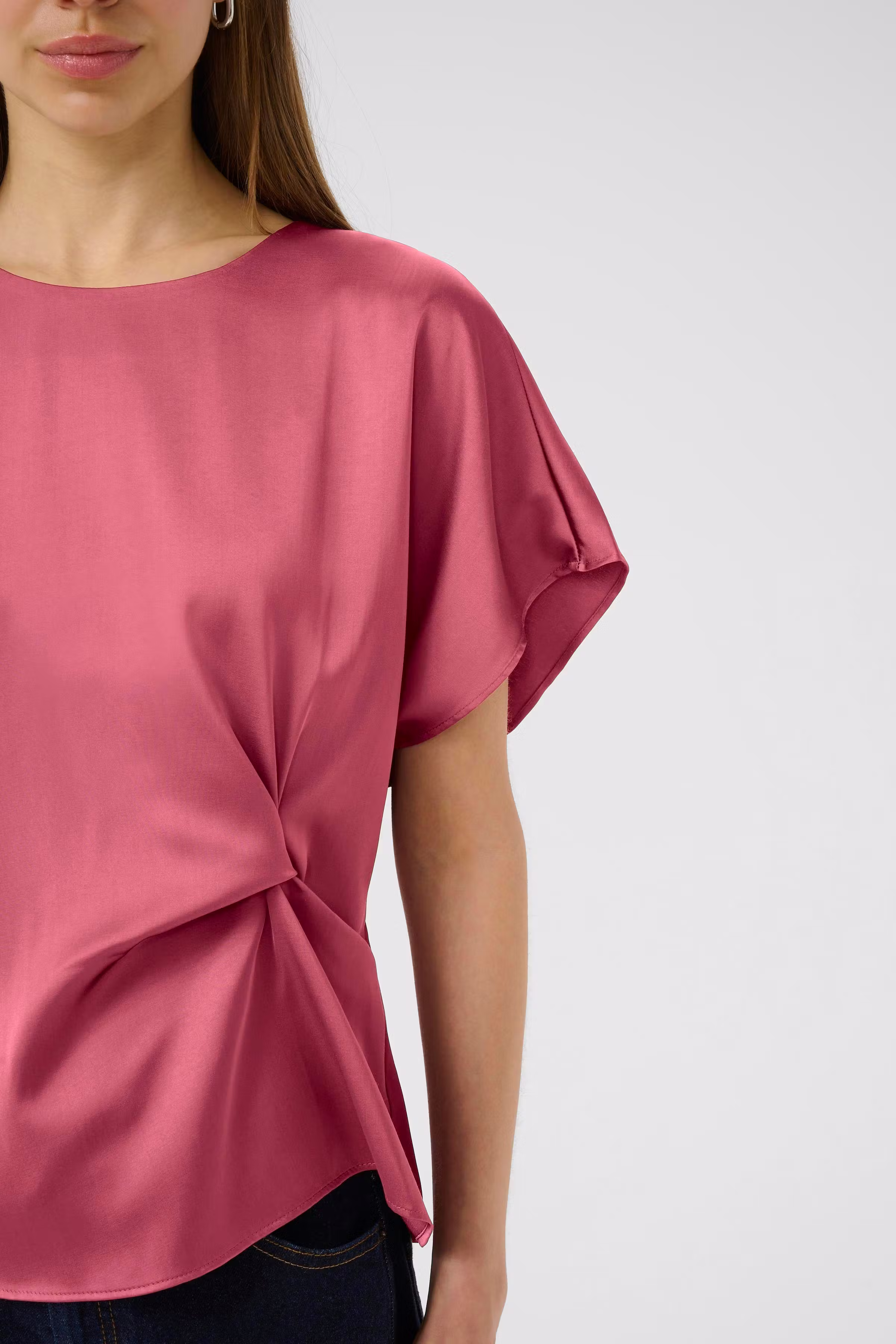 DaforaIW Top LOOKBOOK DETAIL 30111017-181426