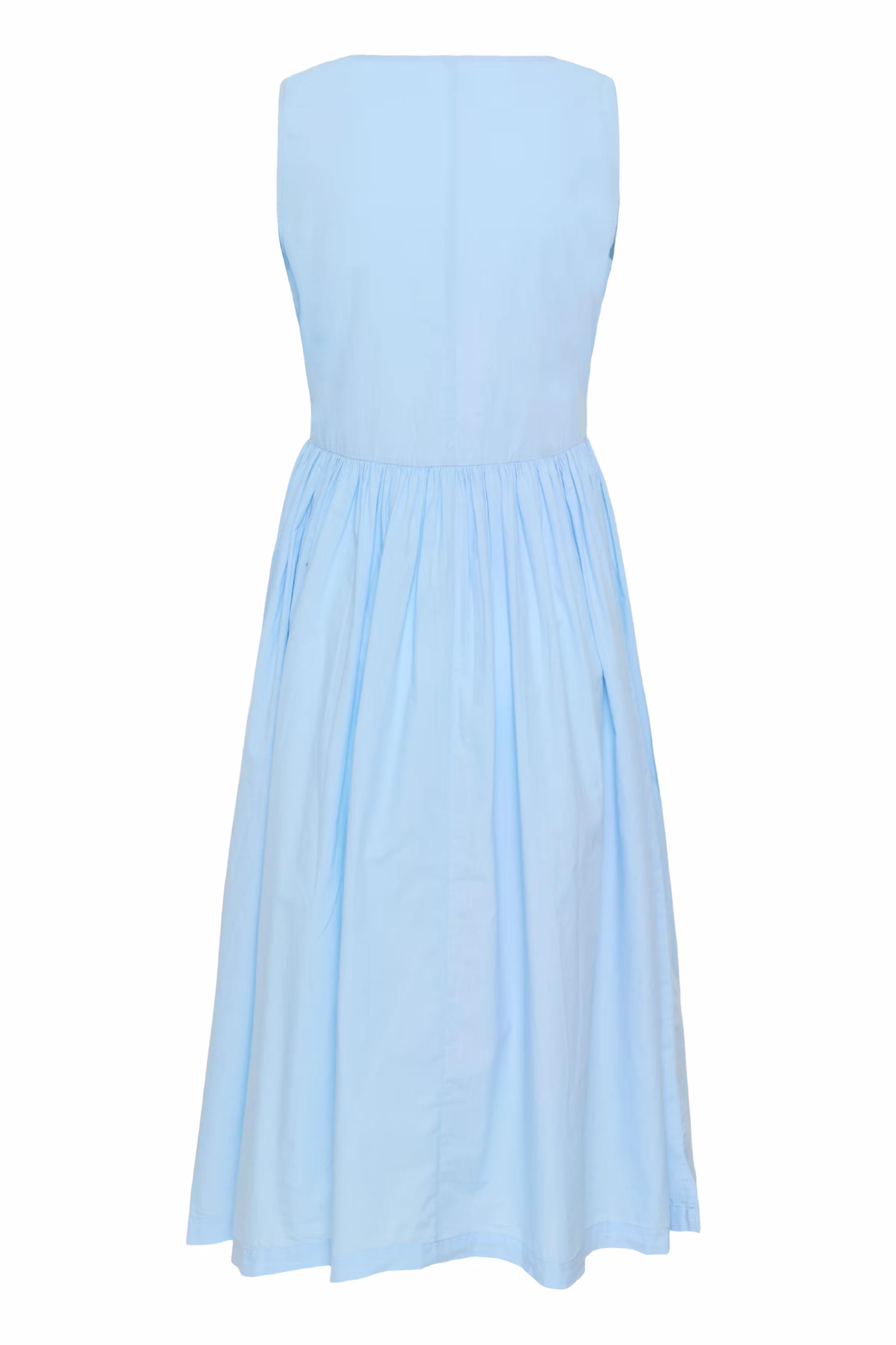 RosagislaSZ Kjole PACK BACK 30515111-154020