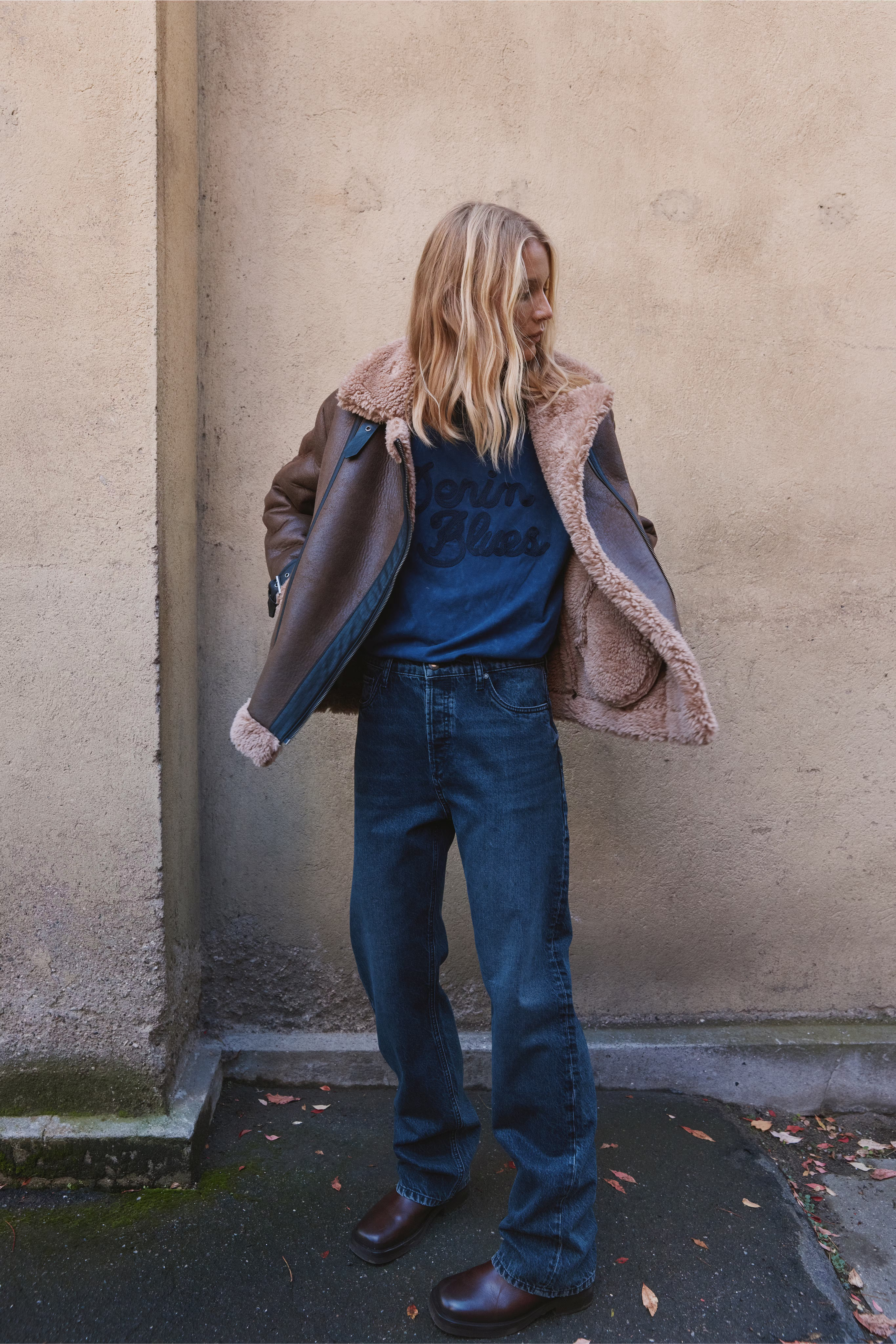 PZHALLY Oberbekleidung LOCATION NONE 50209103-181027