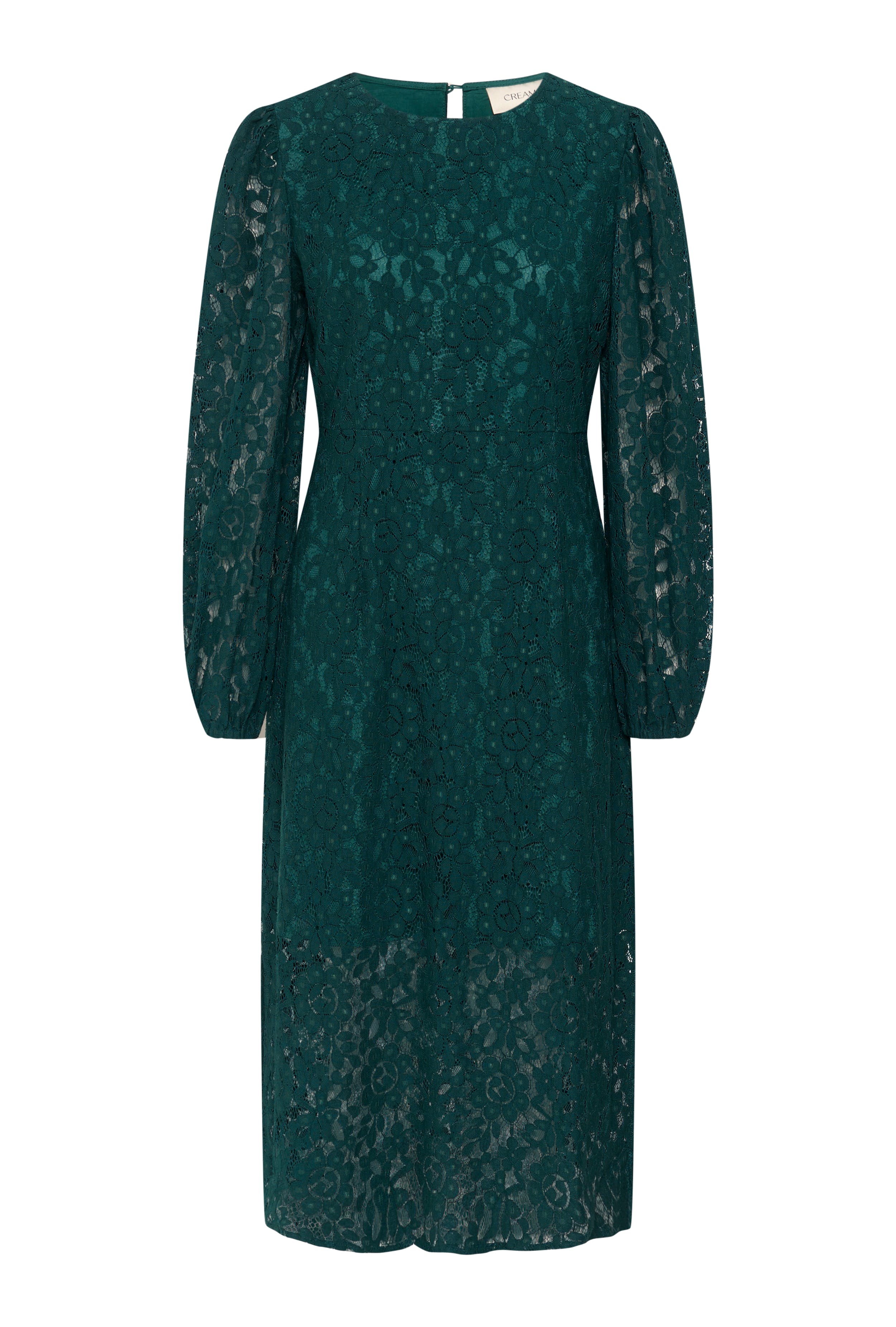 CREbana Kleid PACK FRONT 10614055-195030