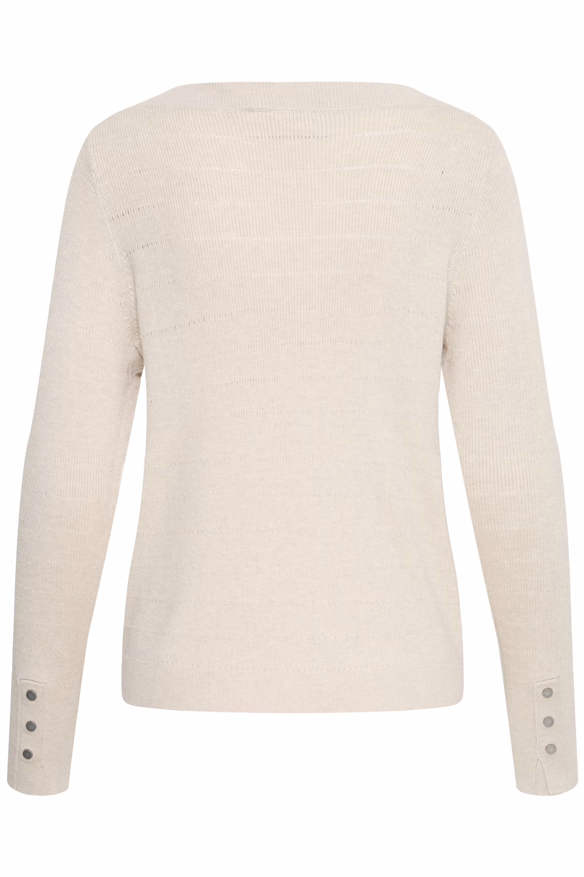PZSARA Pullover PACK BACK 50210851-1309051