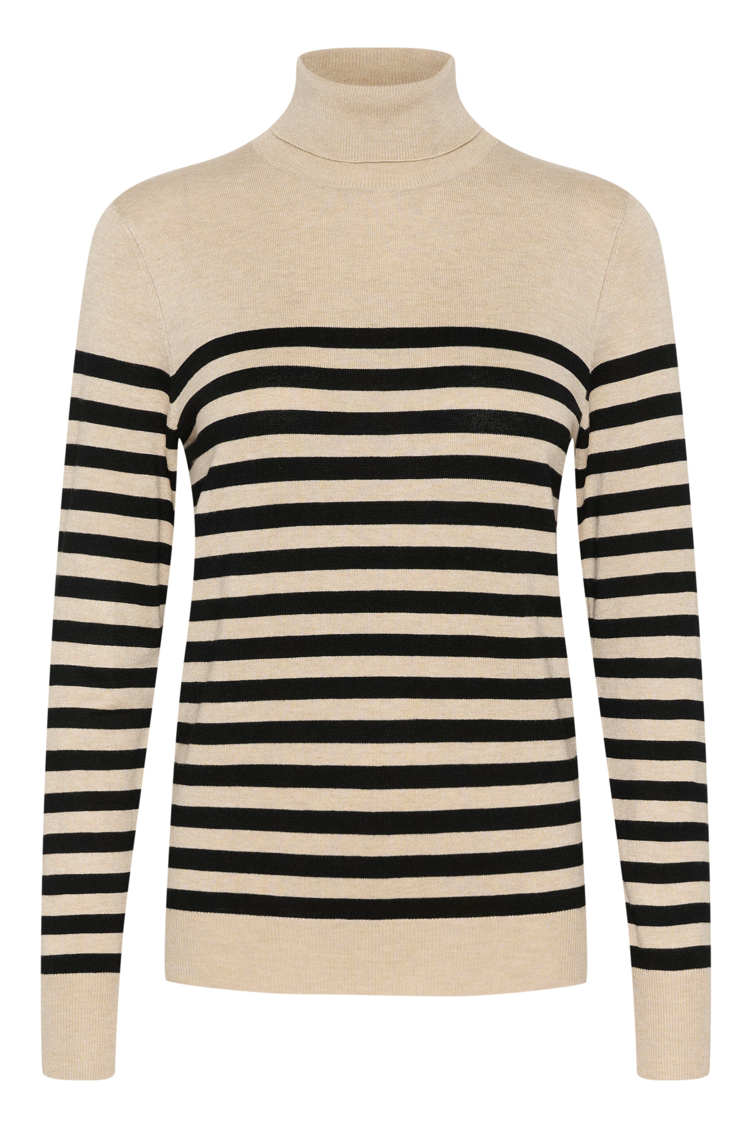 KAlizza Turtleneck PACK FRONT 10509063-106465