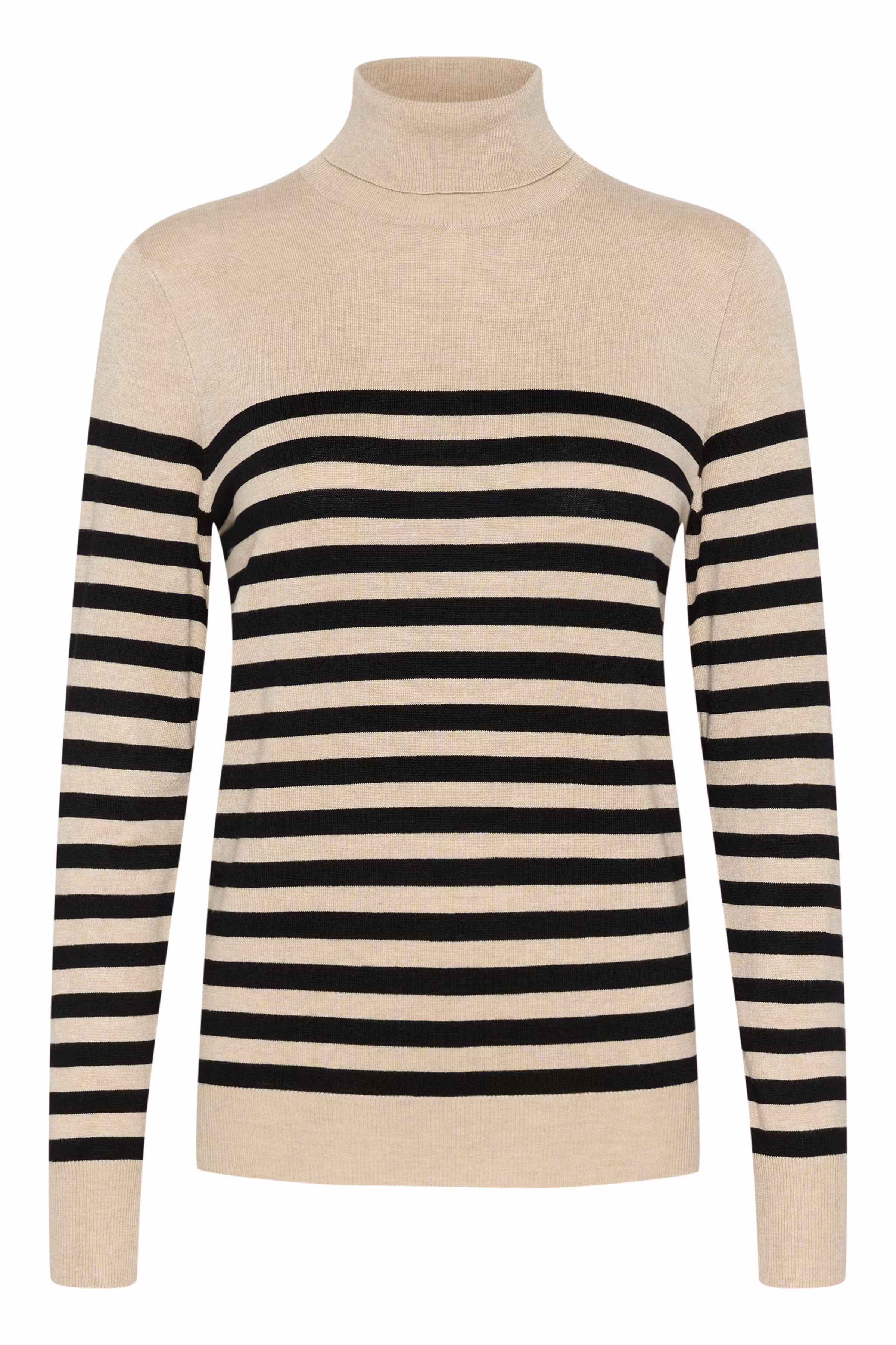 KAlizza Turtleneck PACK FRONT 10509063-107002