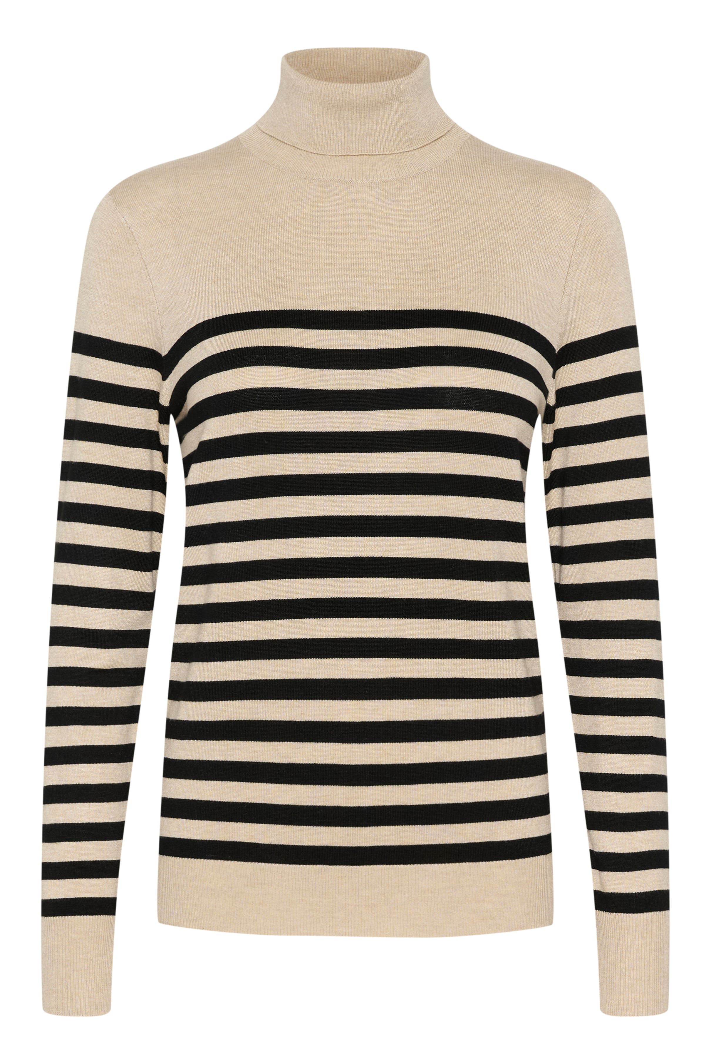 KAlizza Turtleneck PACK FRONT 10509063-106465