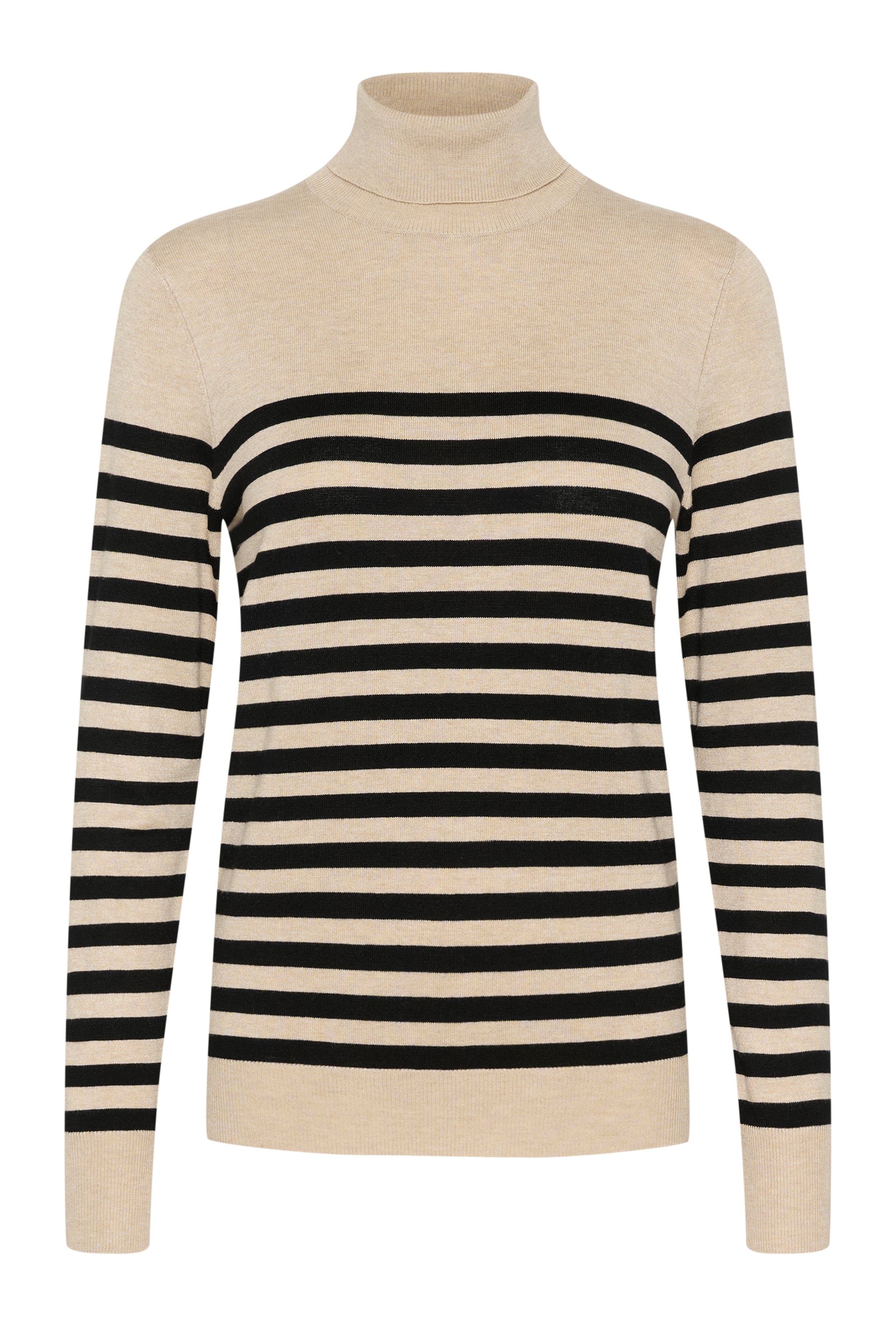 KAlizza Turtleneck PACK FRONT 10509063-107002