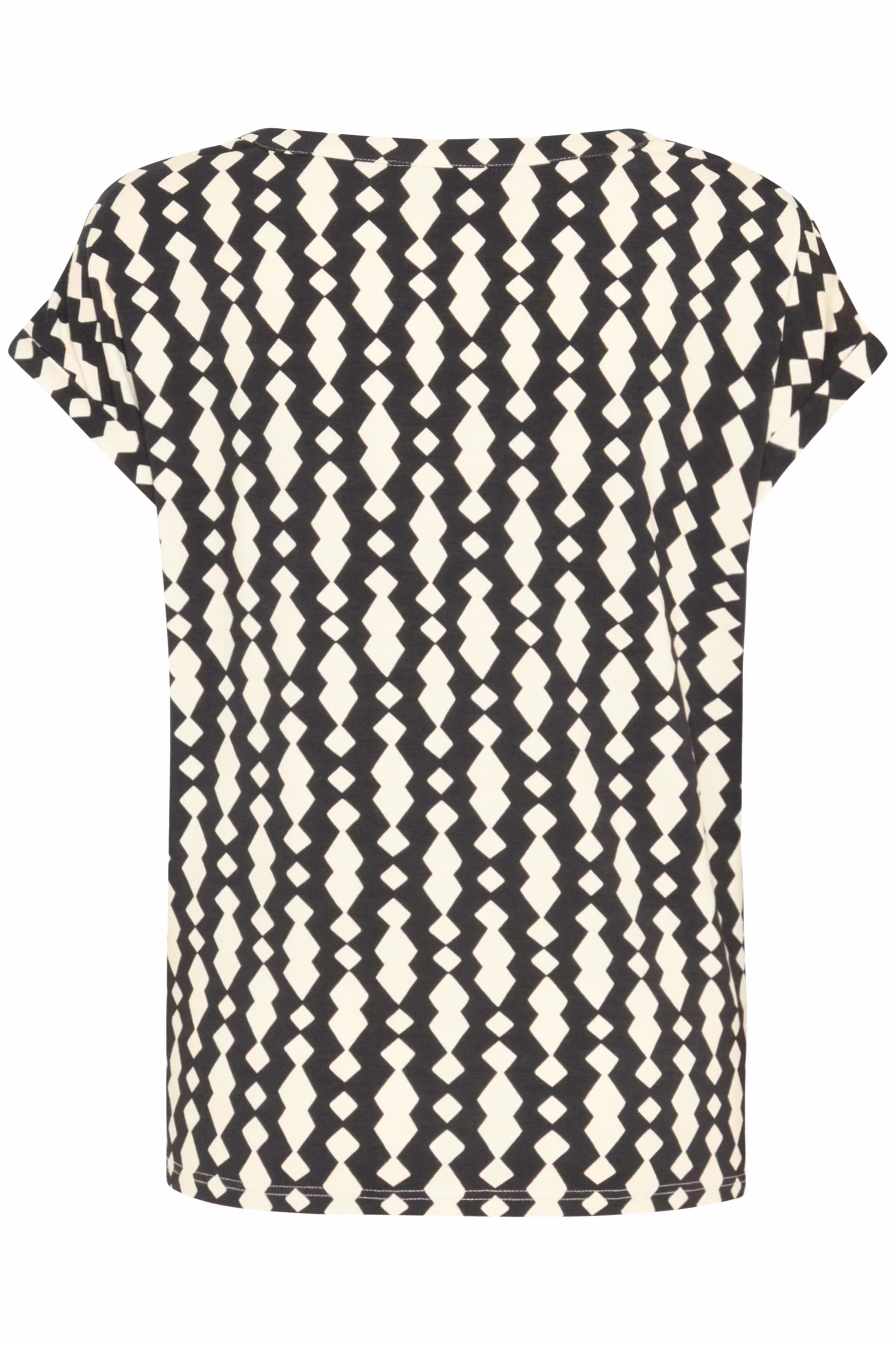 FRDOTTIE T-shirt PACK BACK 20615712-204764