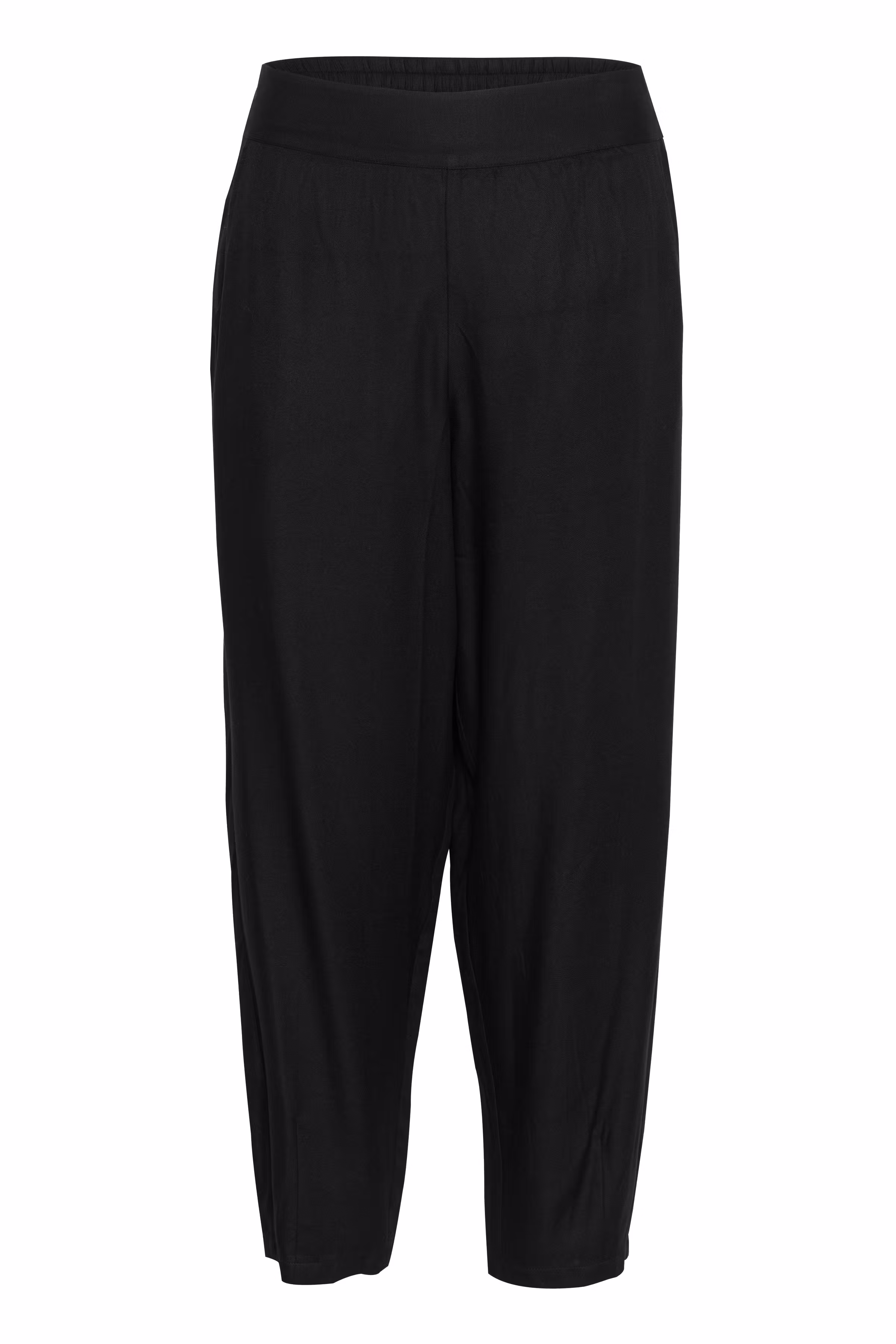 BPtamara Hose PACK FRONT 10590733-100121B