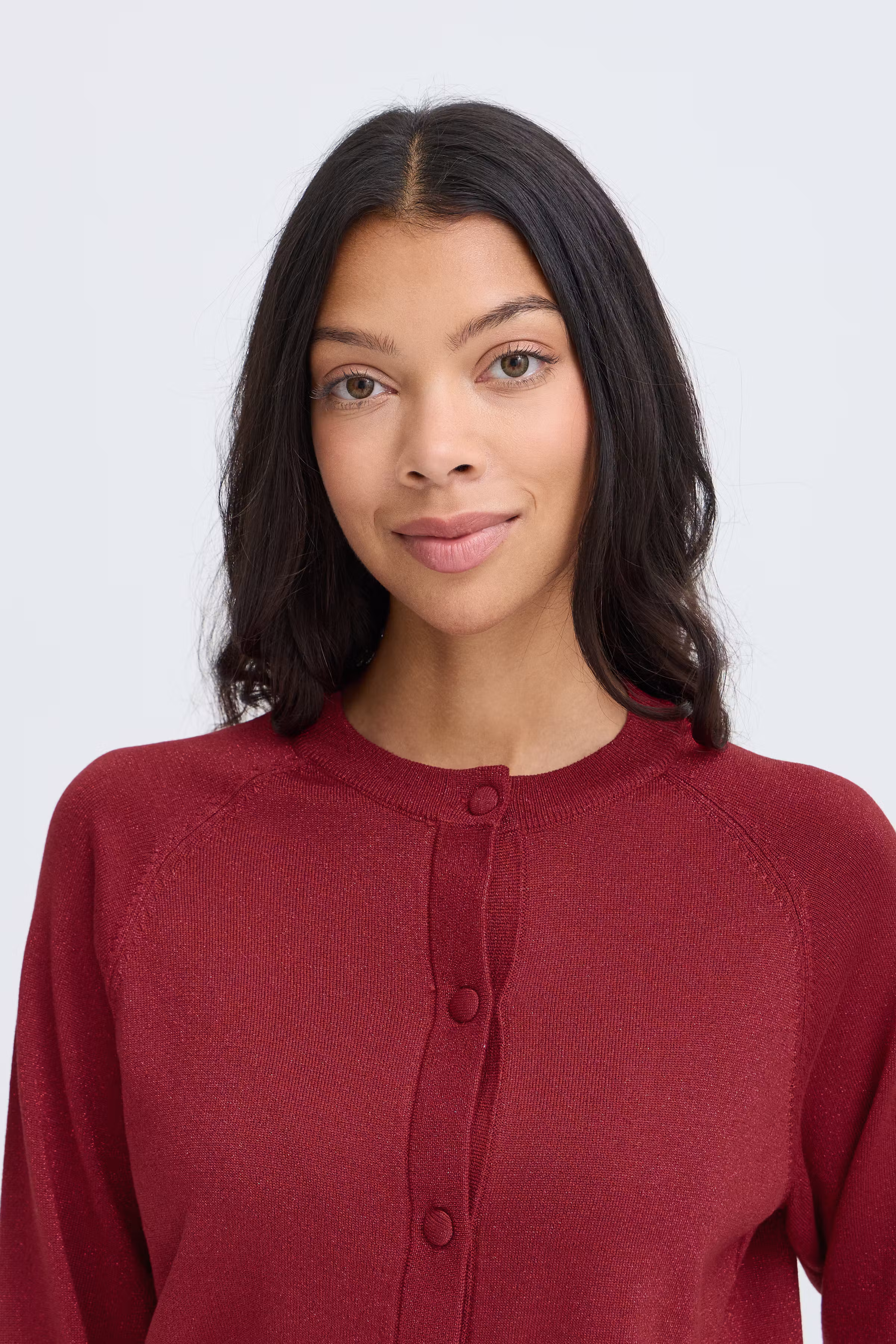 BYMOBBE Cardigan LOOKBOOK DETAIL 20818272-191531