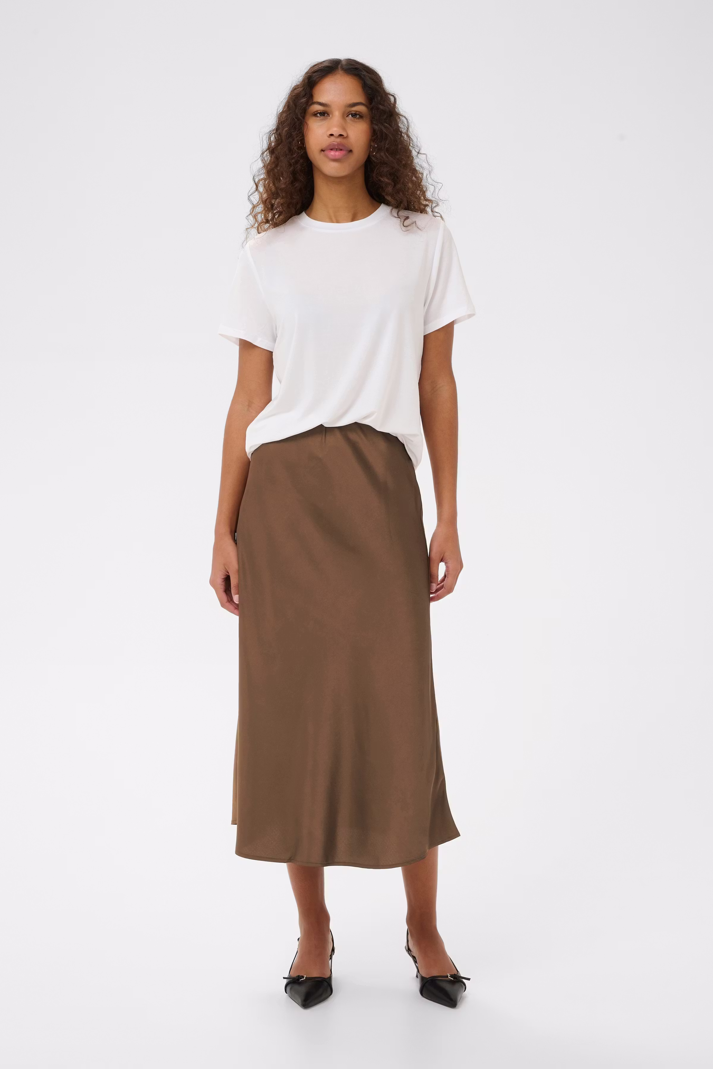 LodisaSZ Skirt LOOKBOOK FRONT 30514352-191224