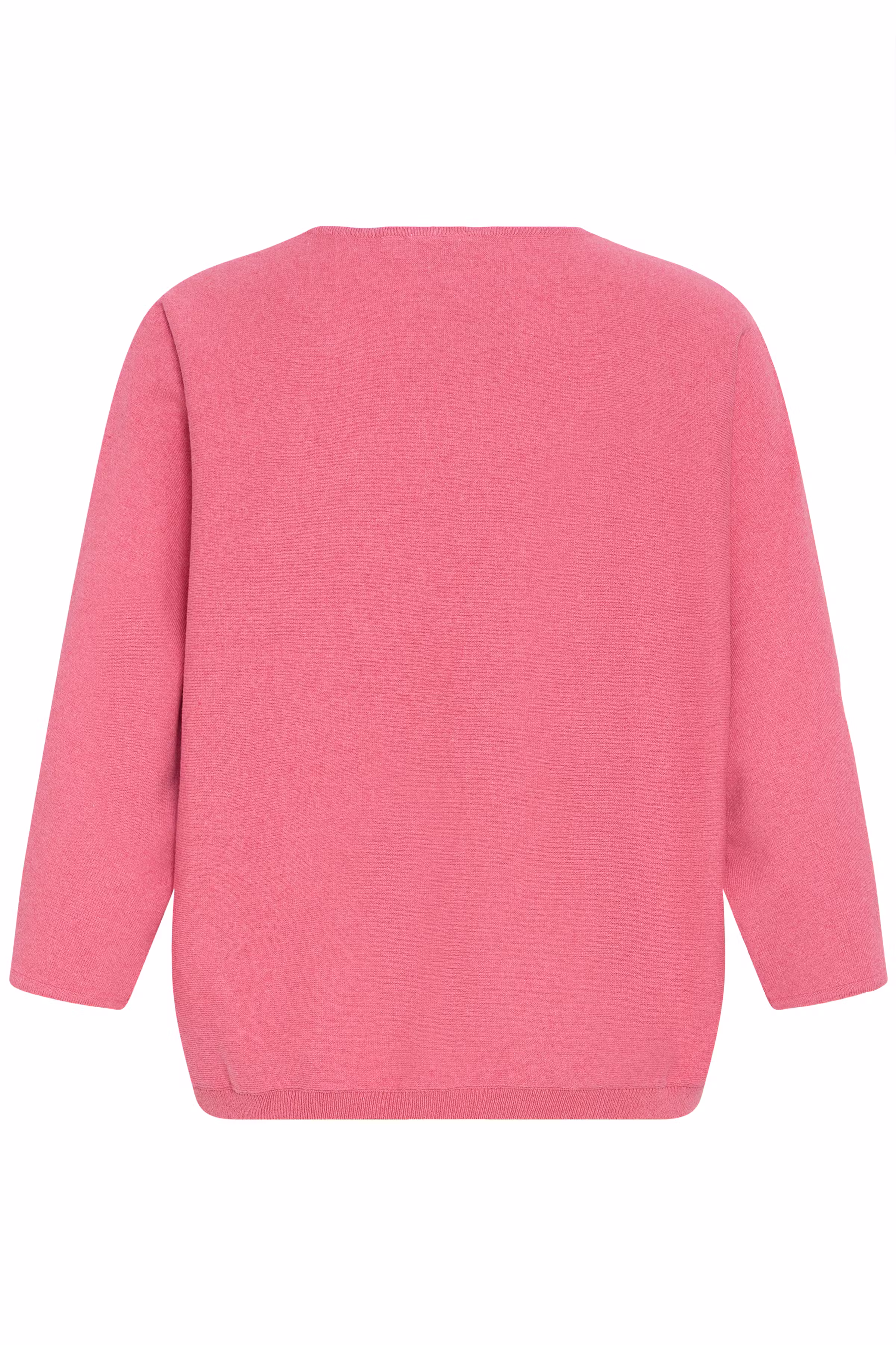 FRSINJA Pullover PACK BACK 20617577-182120