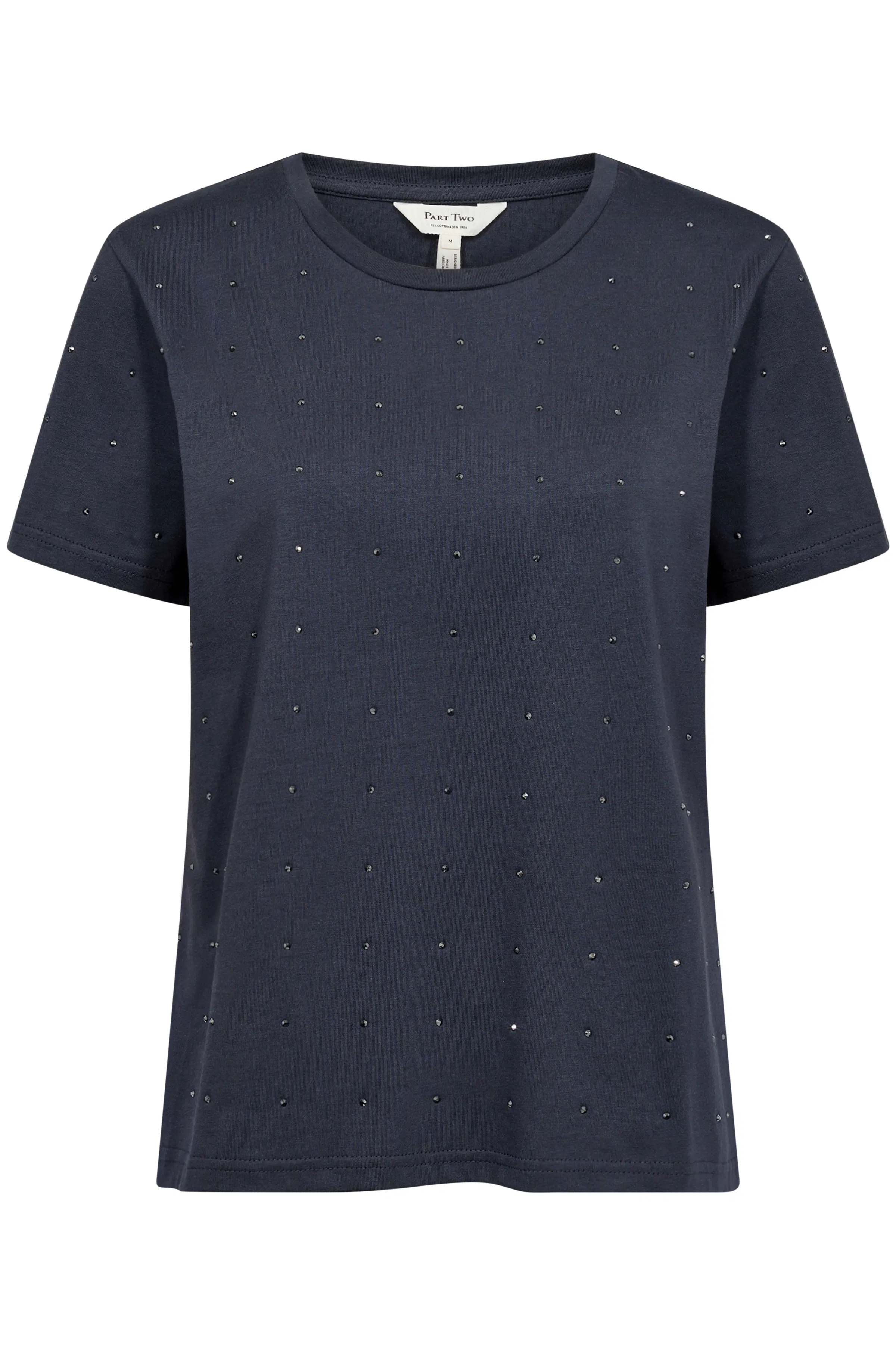 MaggiPW Blouse PACK FRONT 30309525-303642
