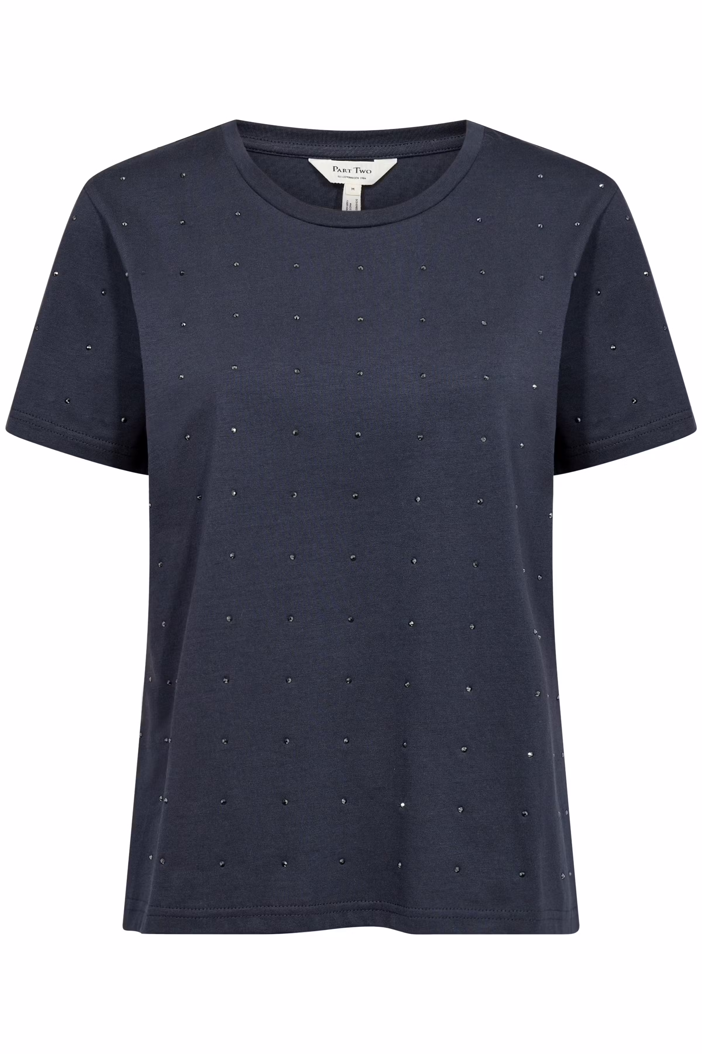 MaggiPW Bluse PACK FRONT 30309525-303642