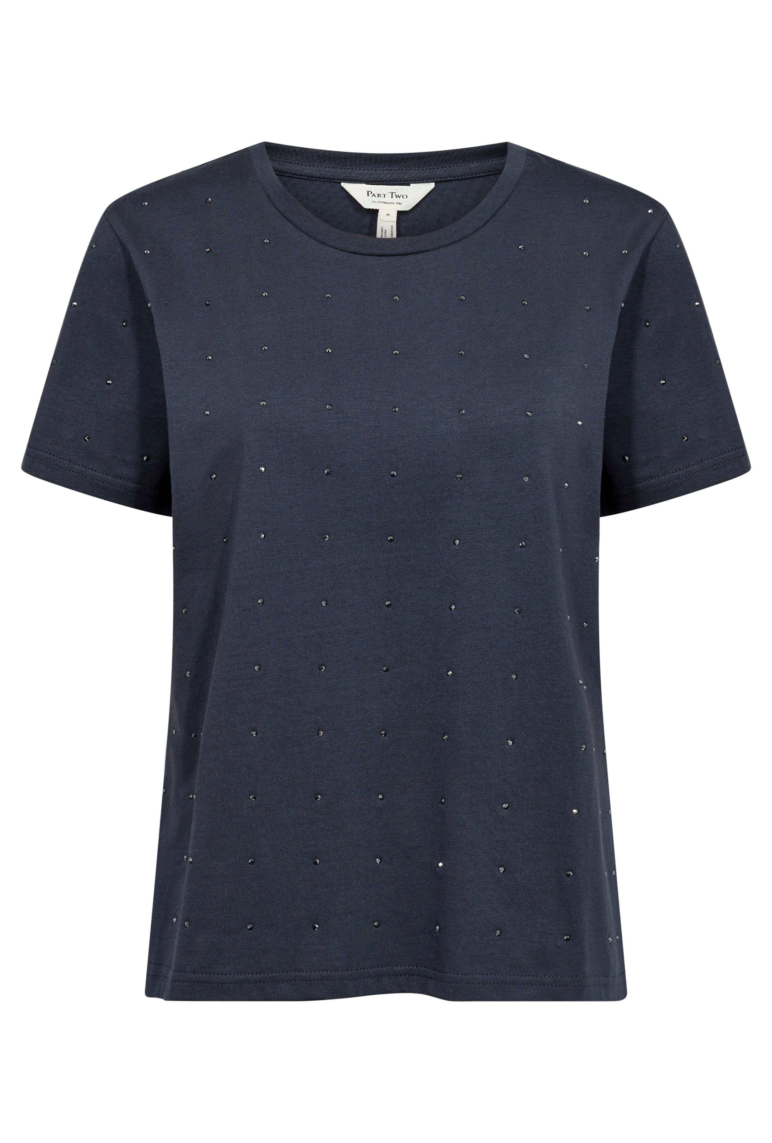 MaggiPW Bluse PACK FRONT 30309525-303642