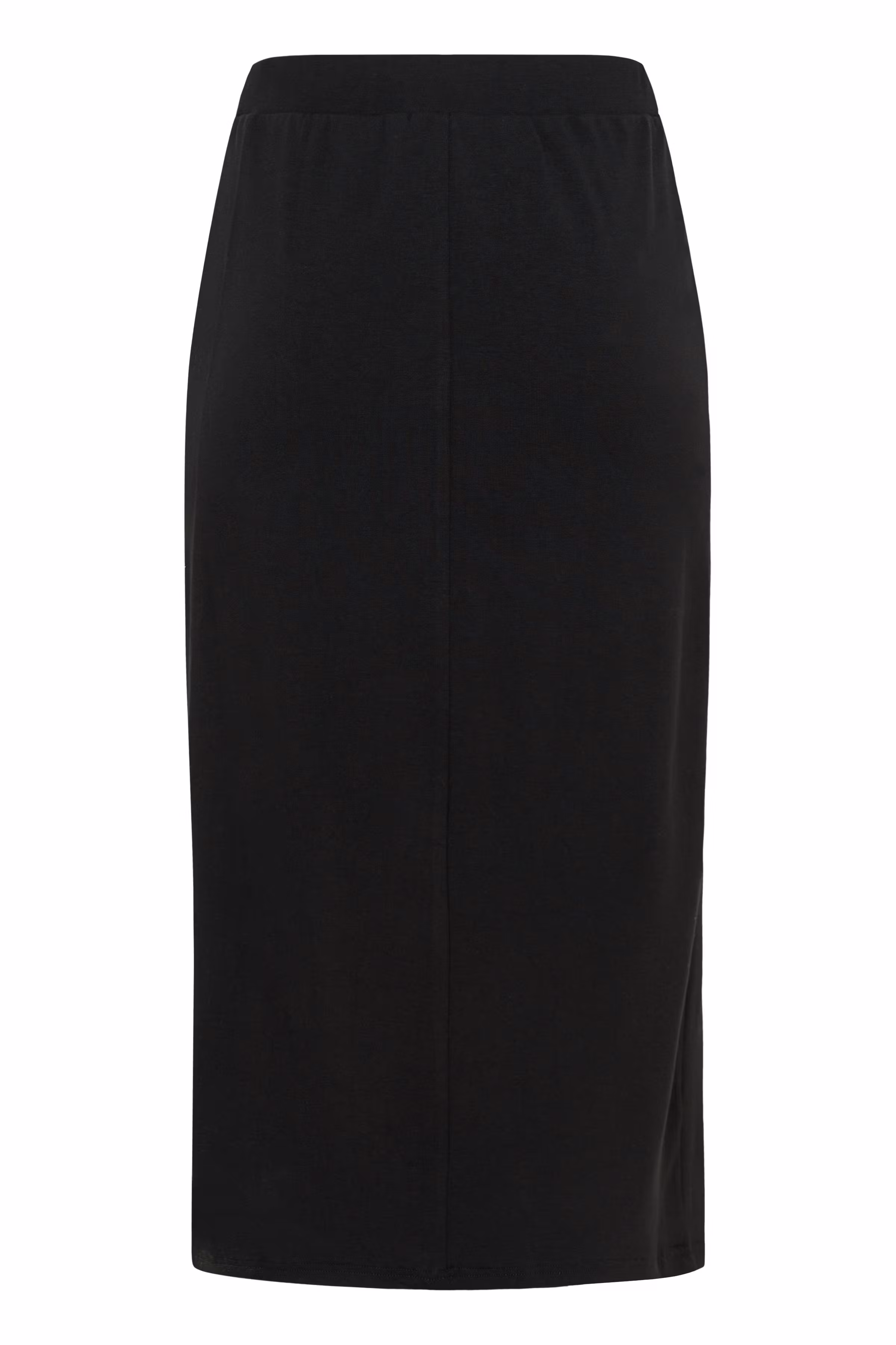 MWNupti Nederdel PACK BACK 10705562-100031