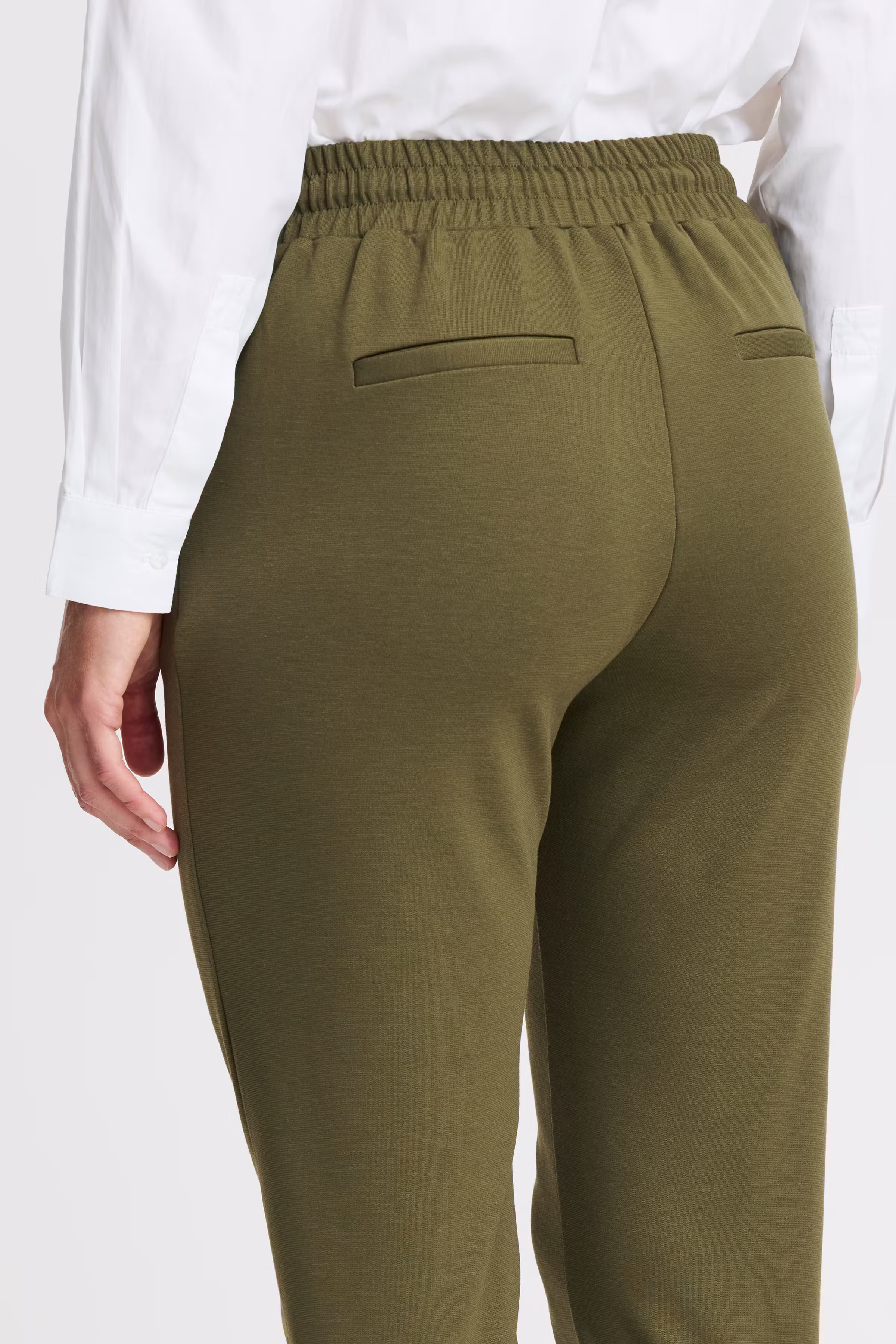 BYRizetta Bukser LOOKBOOK DETAIL 20803903-190515