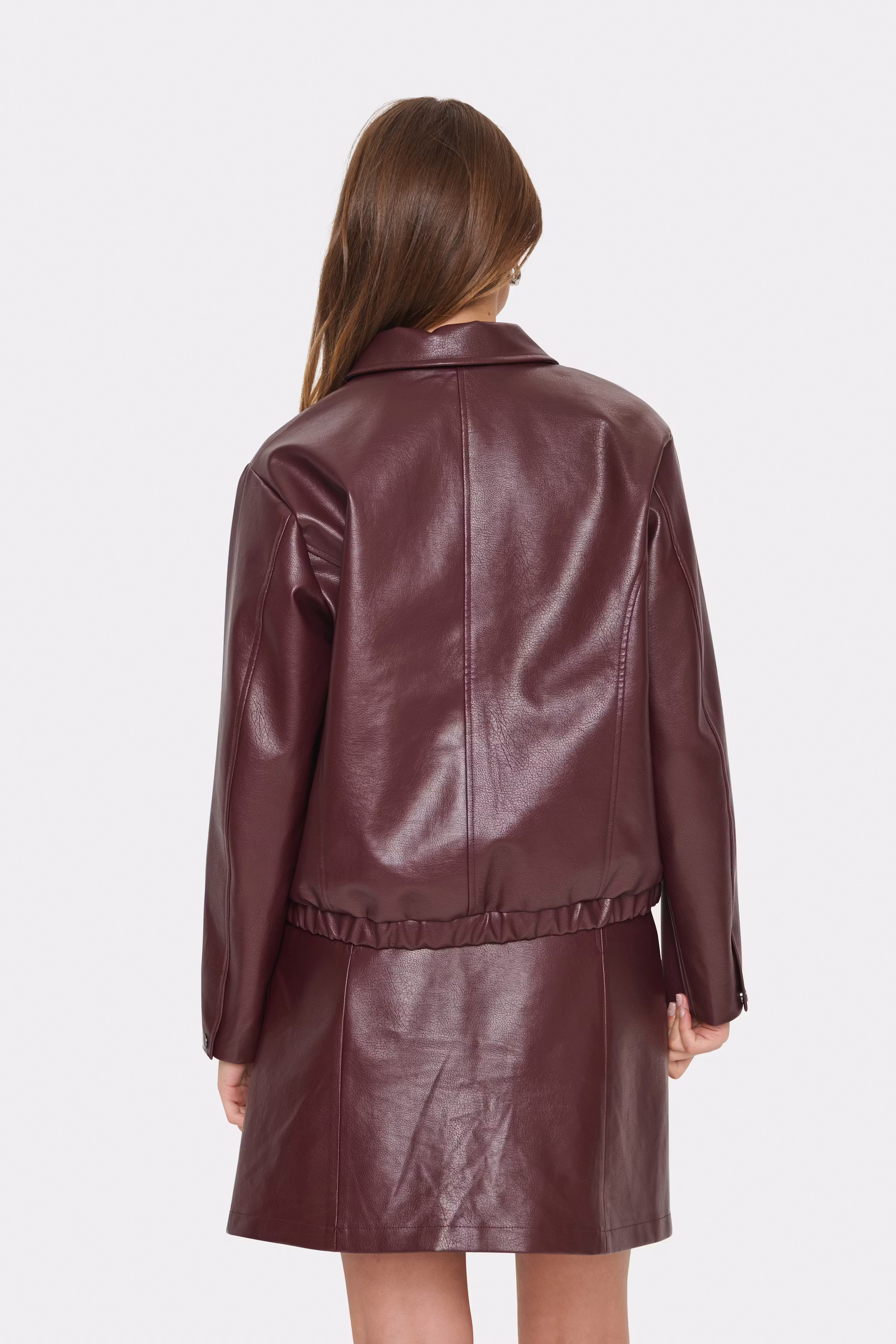 LaviniaSZ Causal jas LOOKBOOK BACK 30514215-191625