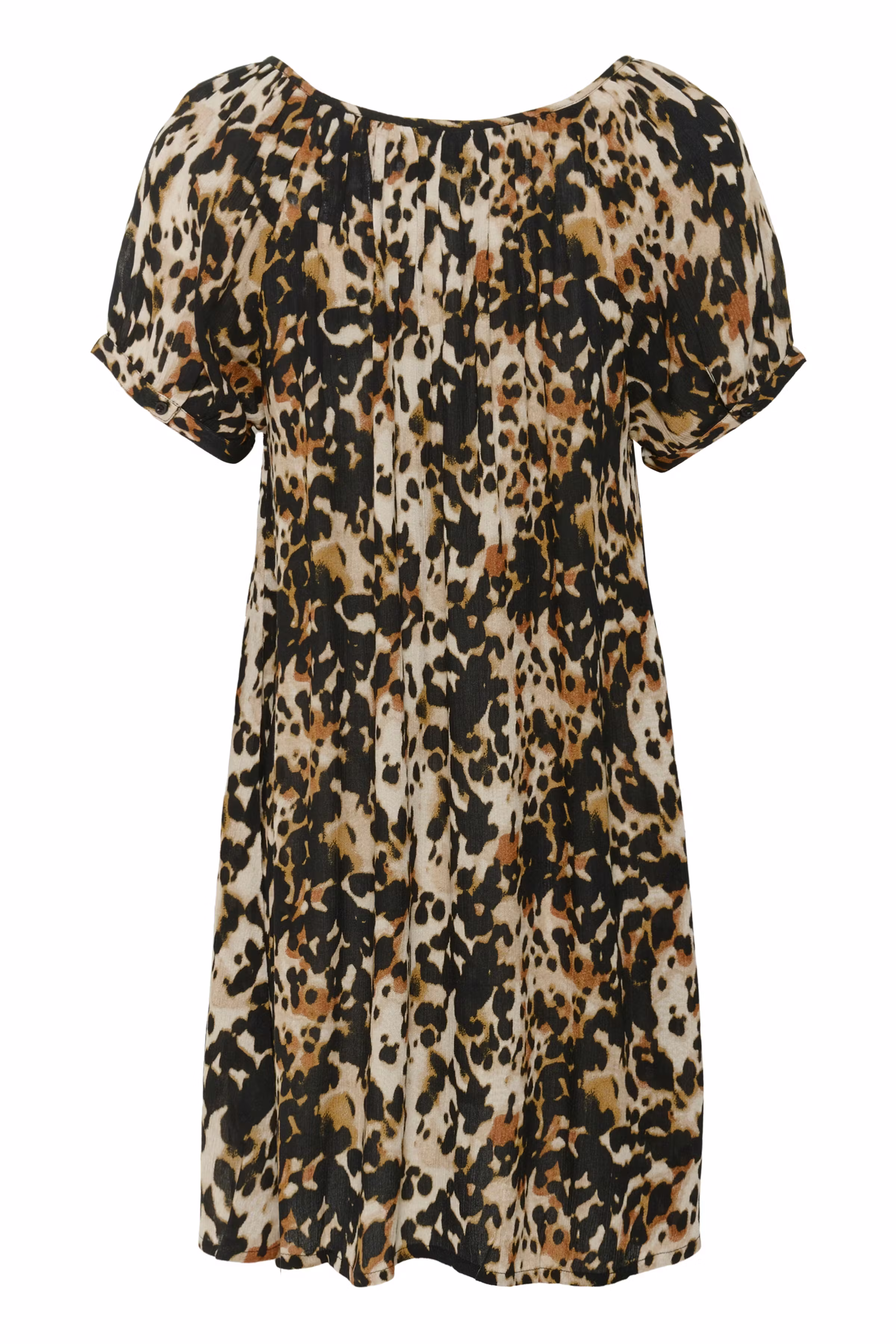 KAamber Tunic PACK BACK 10508253-107550