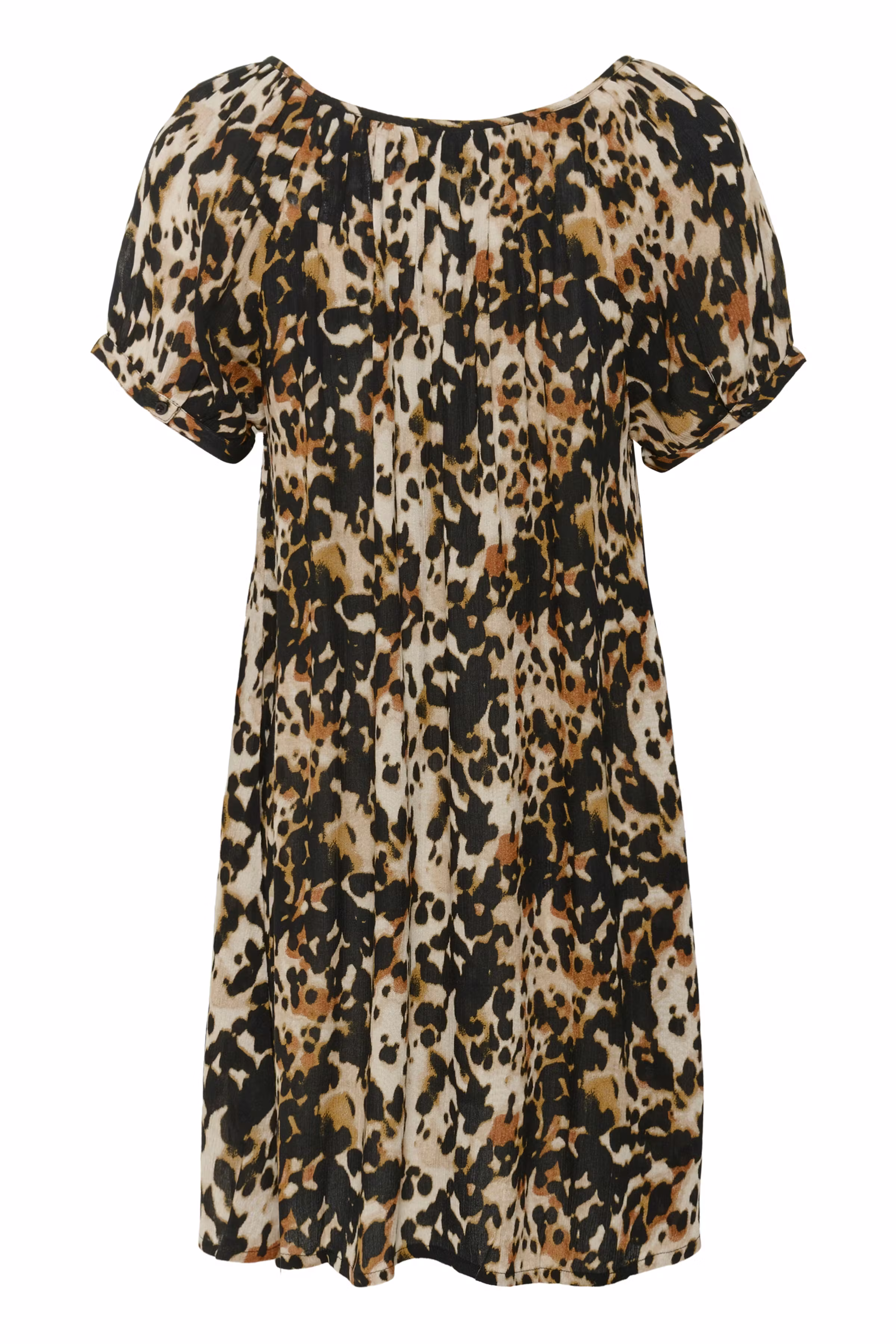 KAamber Tunika PACK BACK 10508253-107550