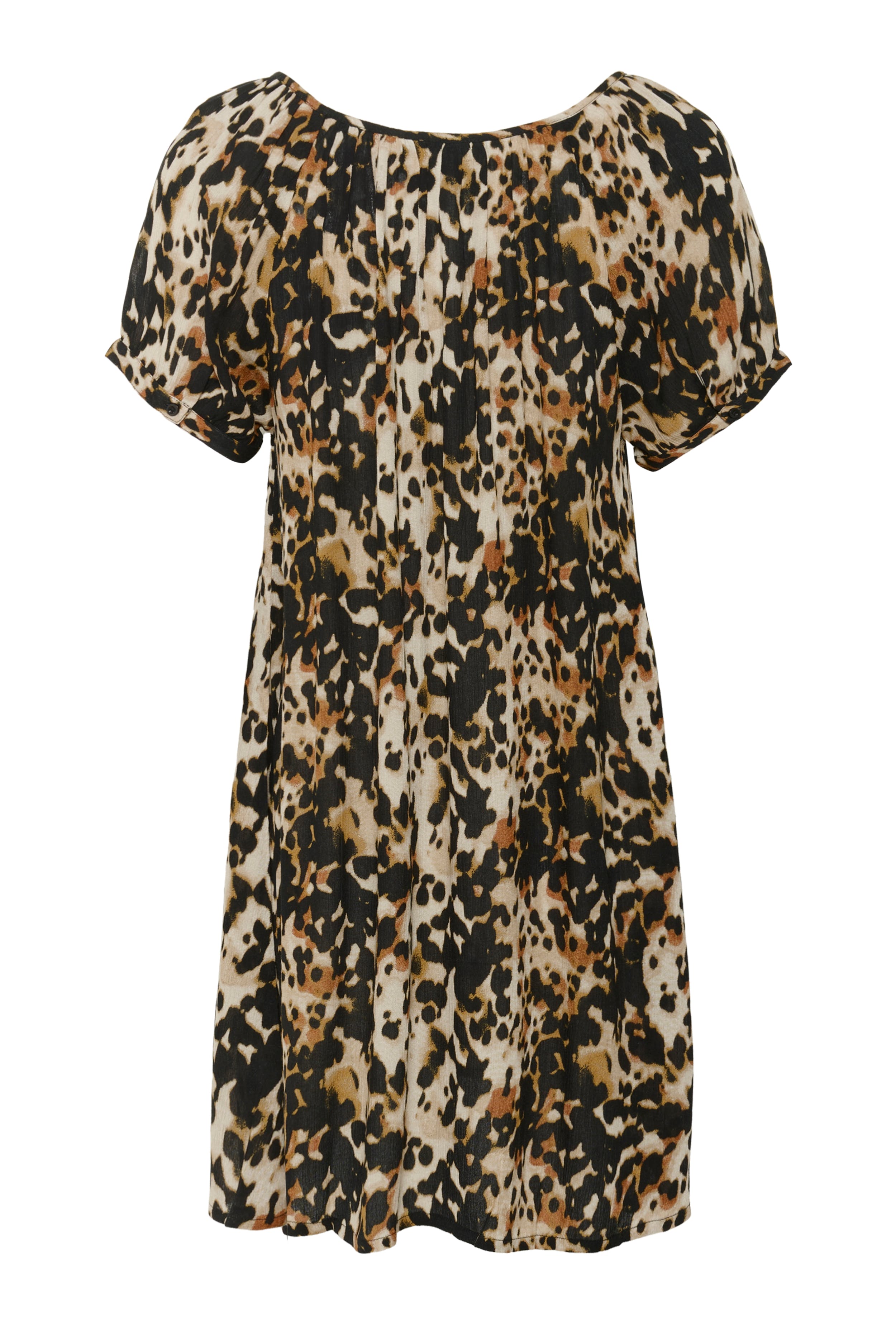 KAamber Tunic PACK BACK 10508253-107550