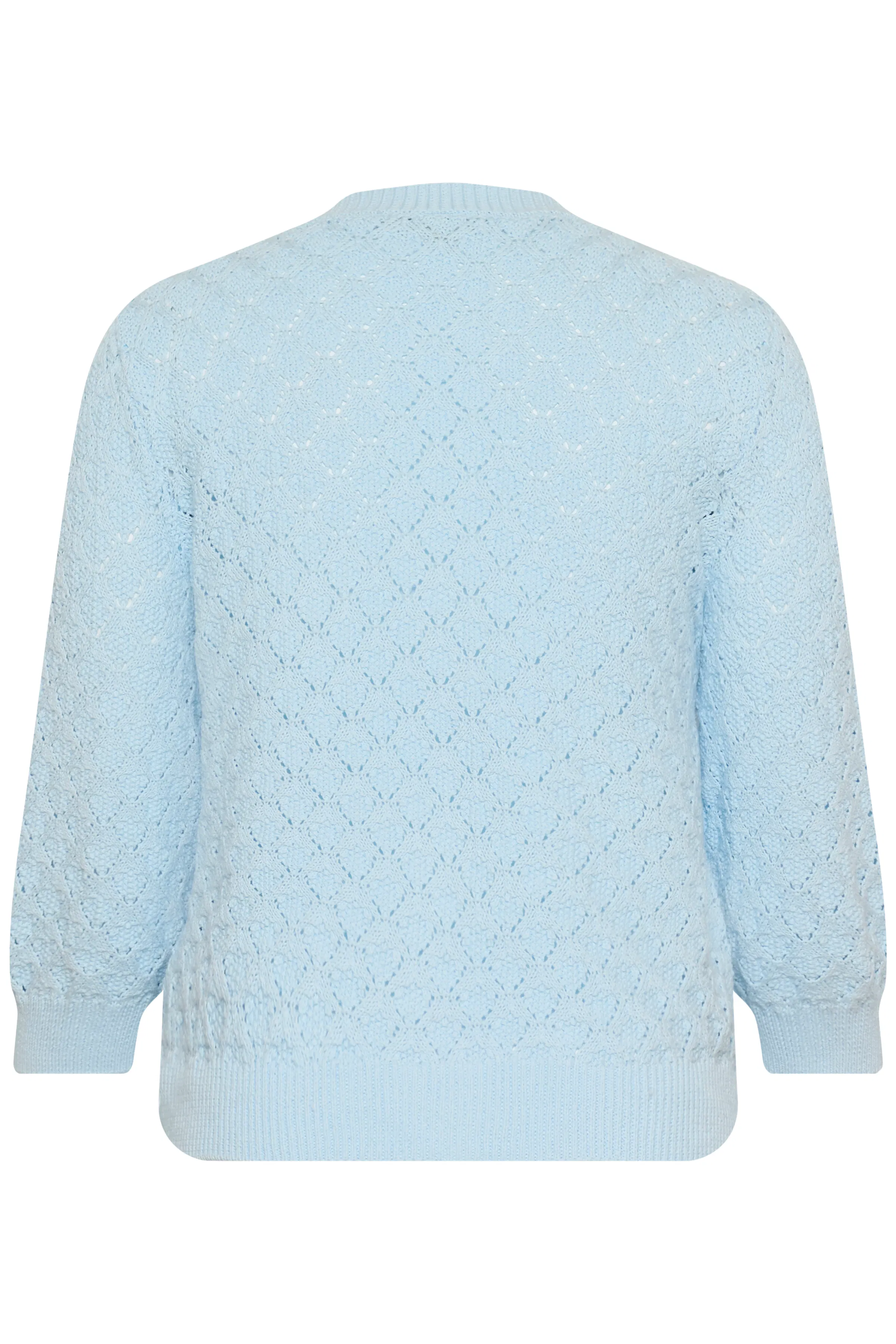 KCkathrina Cardigan PACK BACK 10584036-144005