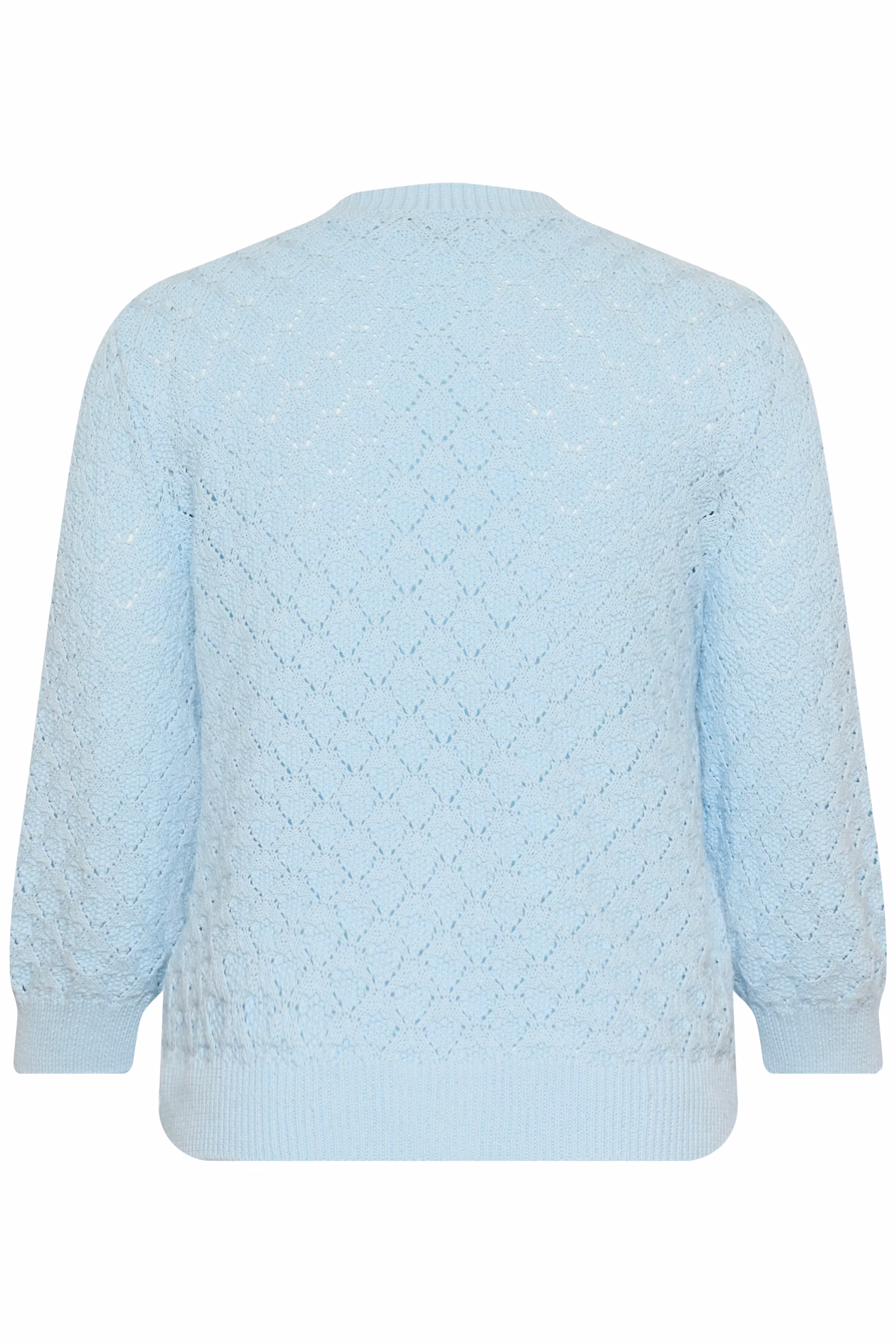 KCkathrina Cardigan PACK BACK 10584036-144005