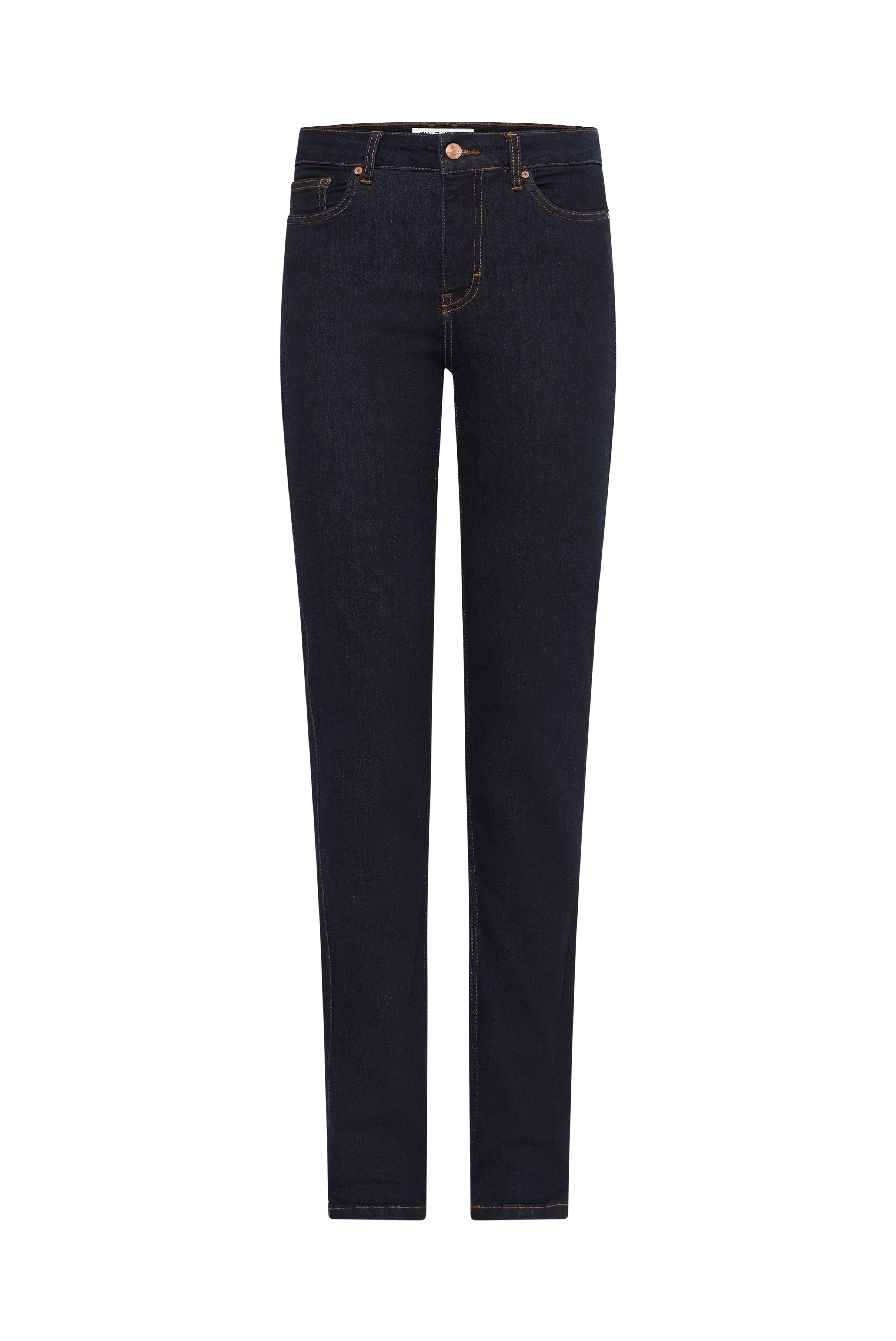 PZEMMA Jeans PACK FRONT 50206336-200004