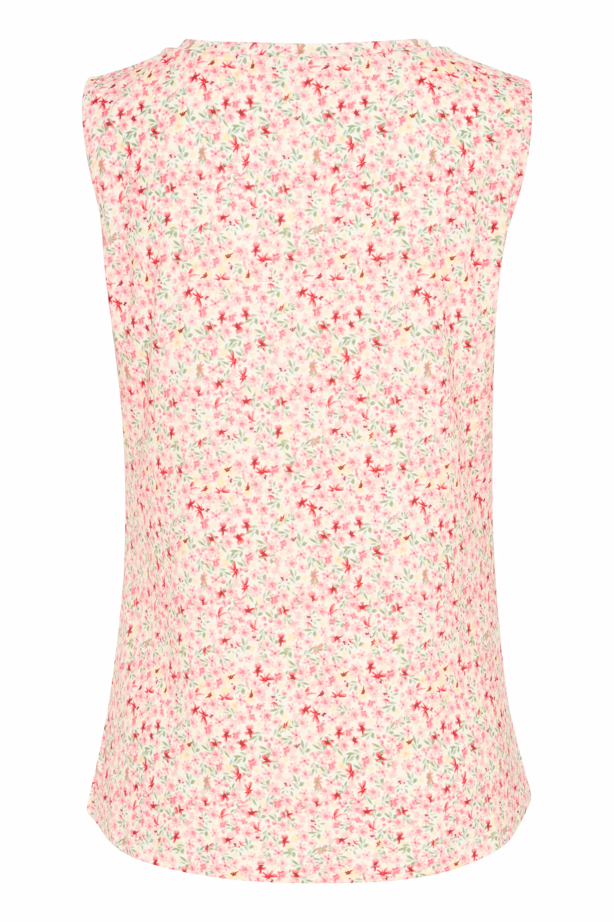 FRSEEN Top PACK BACK 20614030-204769