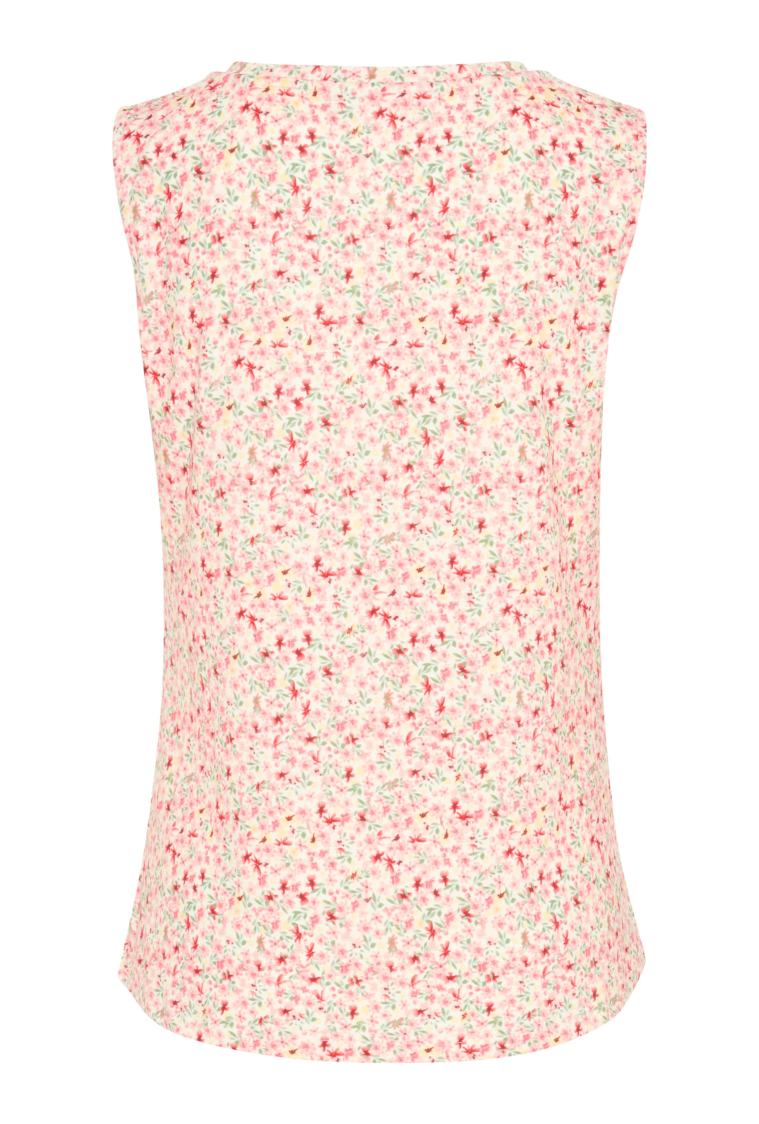 FRSEEN Top PACK BACK 20614030-204769