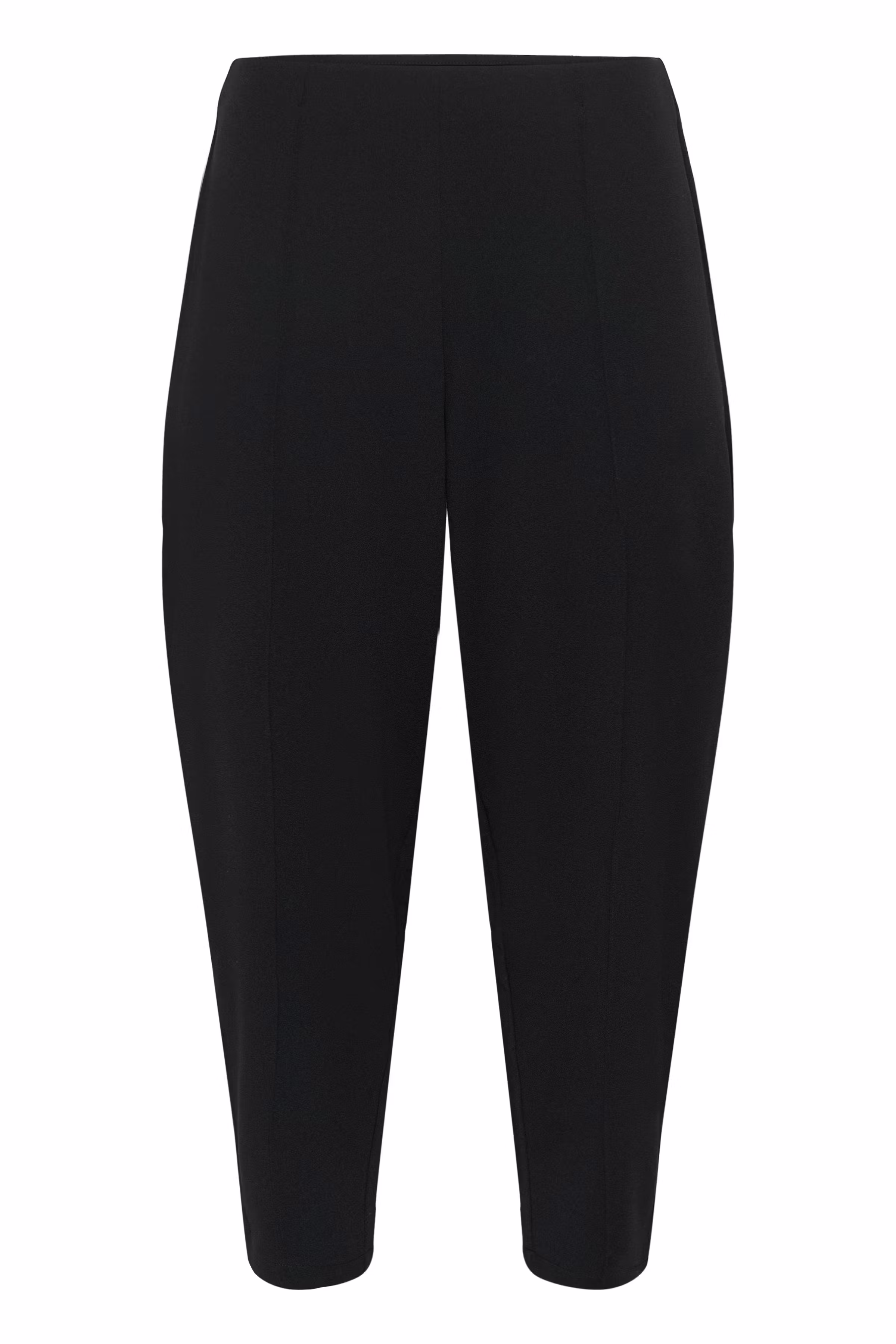 KCathena Broek PACK FRONT 10584104-100121