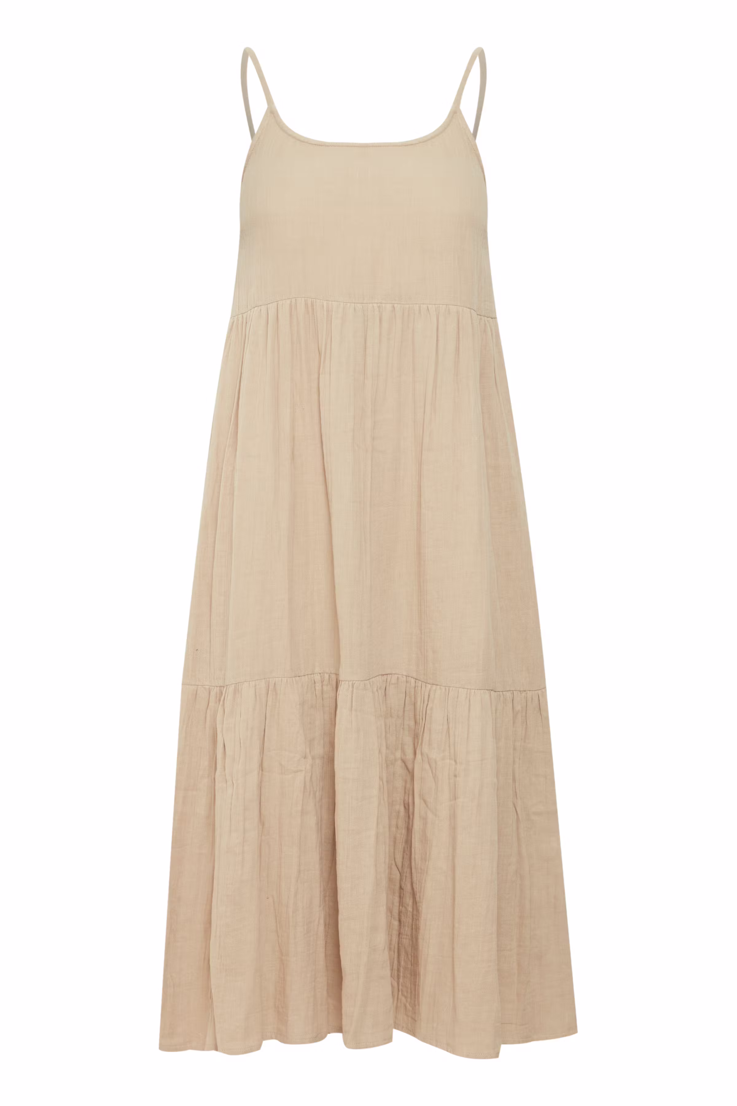 IAFOXA Dress PACK FRONT 20121770-151308