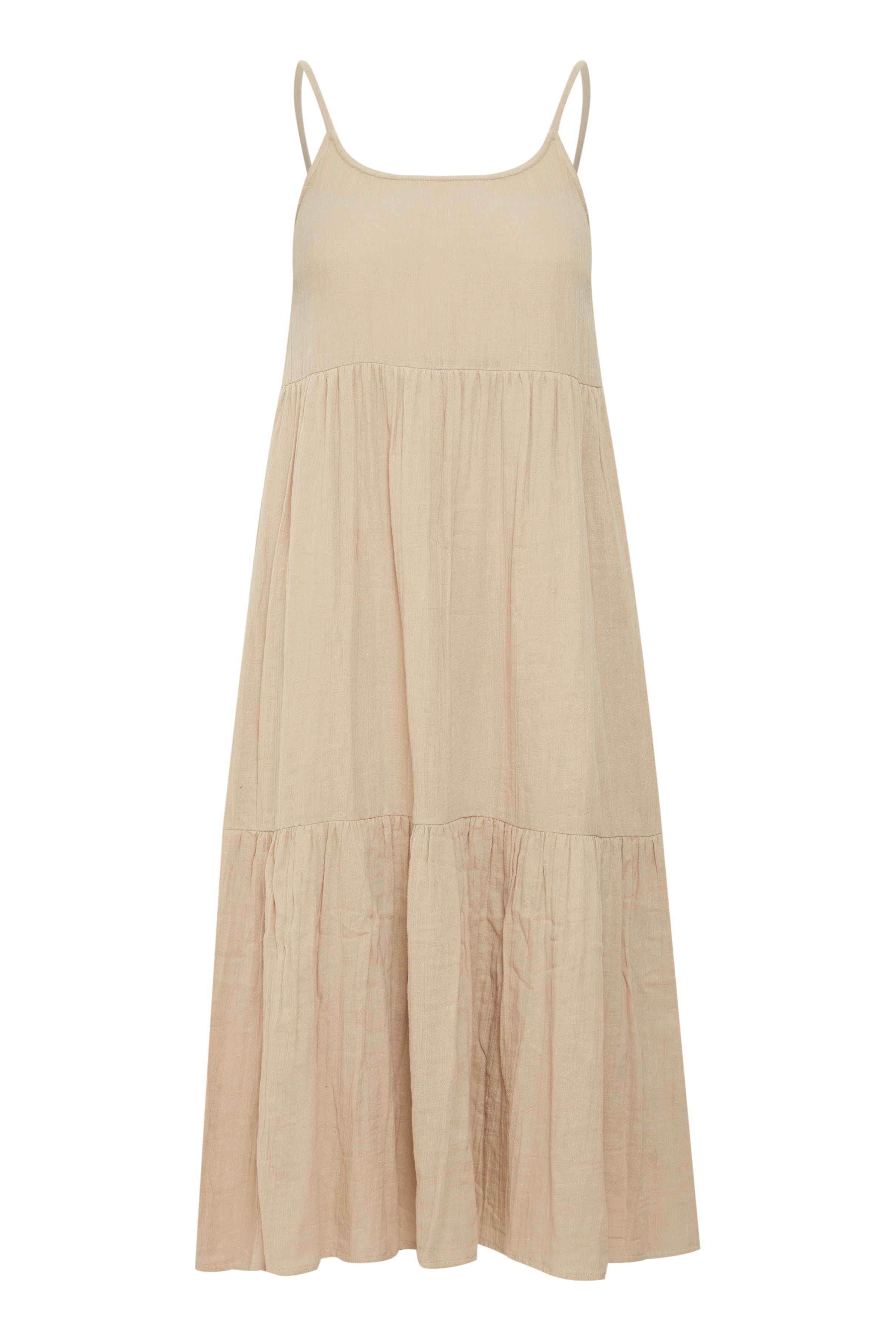 IAFOXA Jurk PACK FRONT 20121770-151058