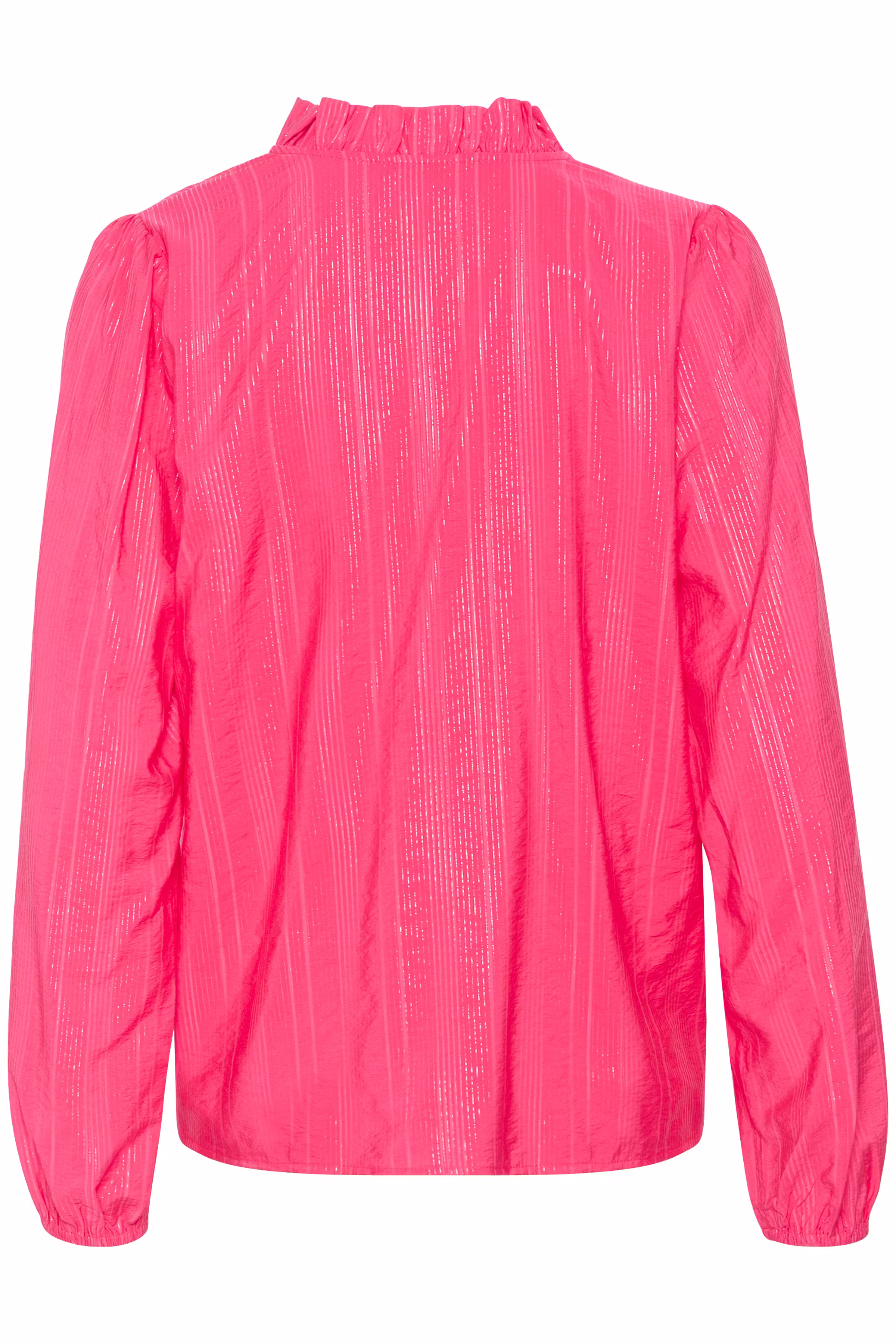 KAsanni Bluse PACK BACK 10509590-181754