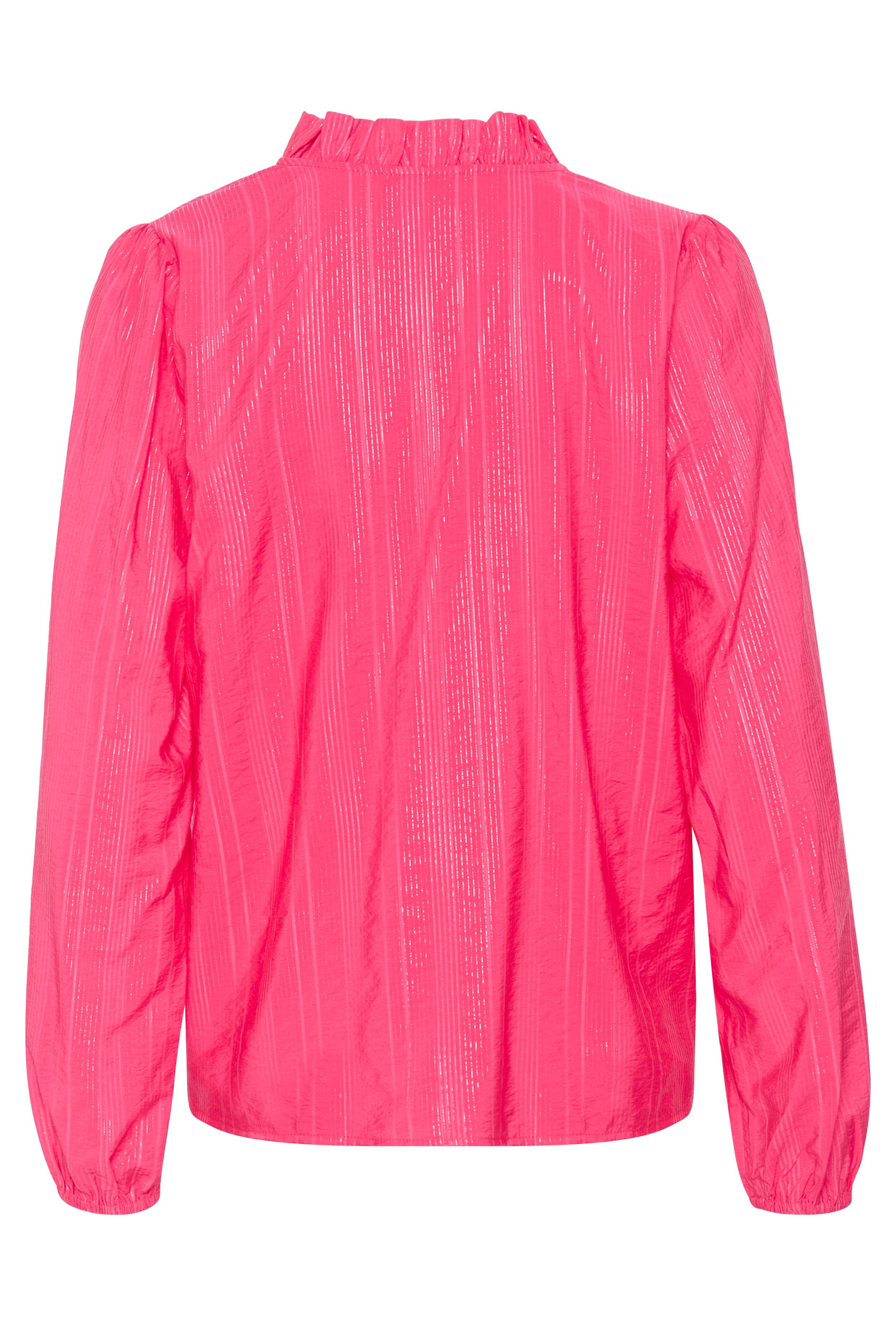 KAsanni Blouse PACK BACK 10509590-181754