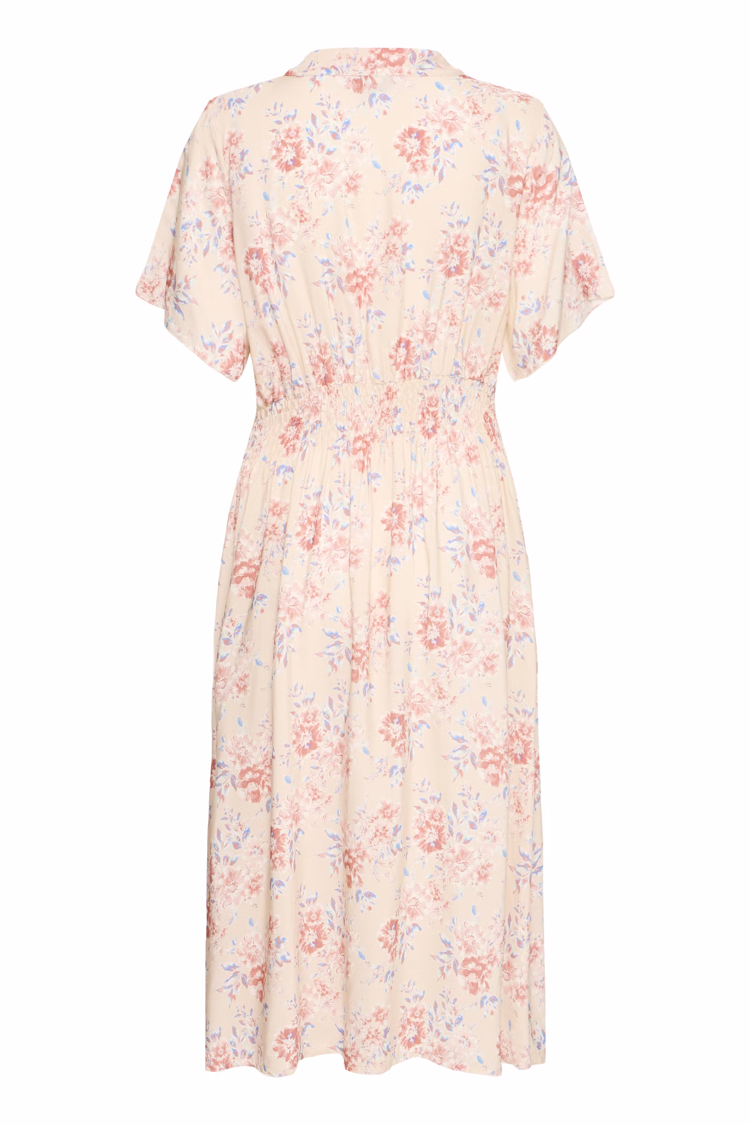 SBGILANA Kjole PACK BACK 22101002-141506