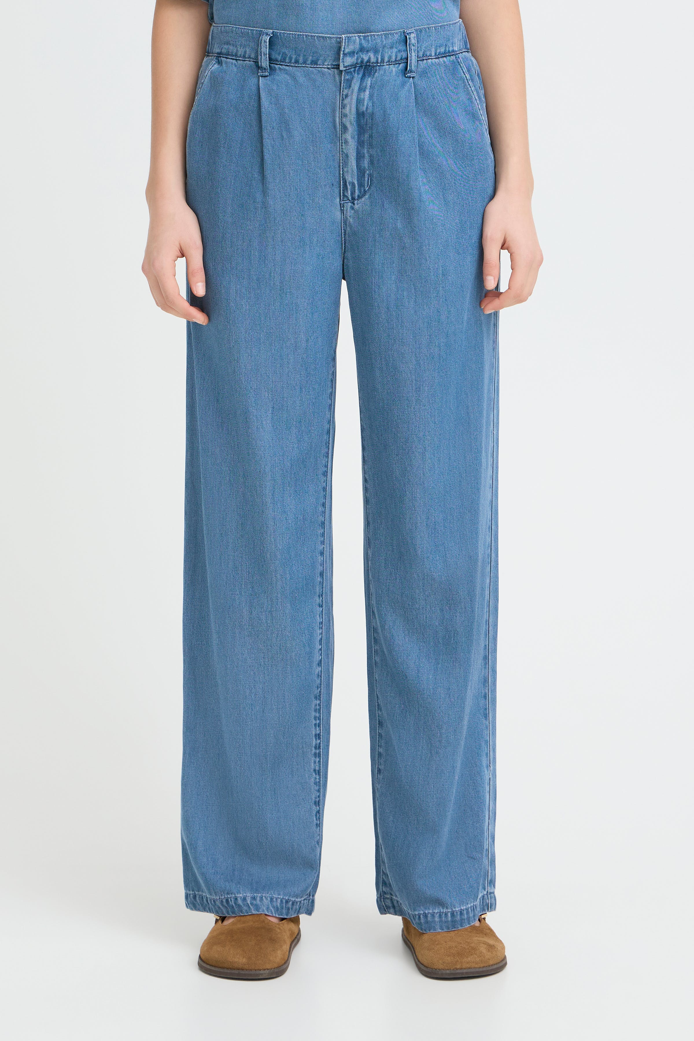 PZBLAIR Hose LOOKBOOK FRONT 50210382-200008