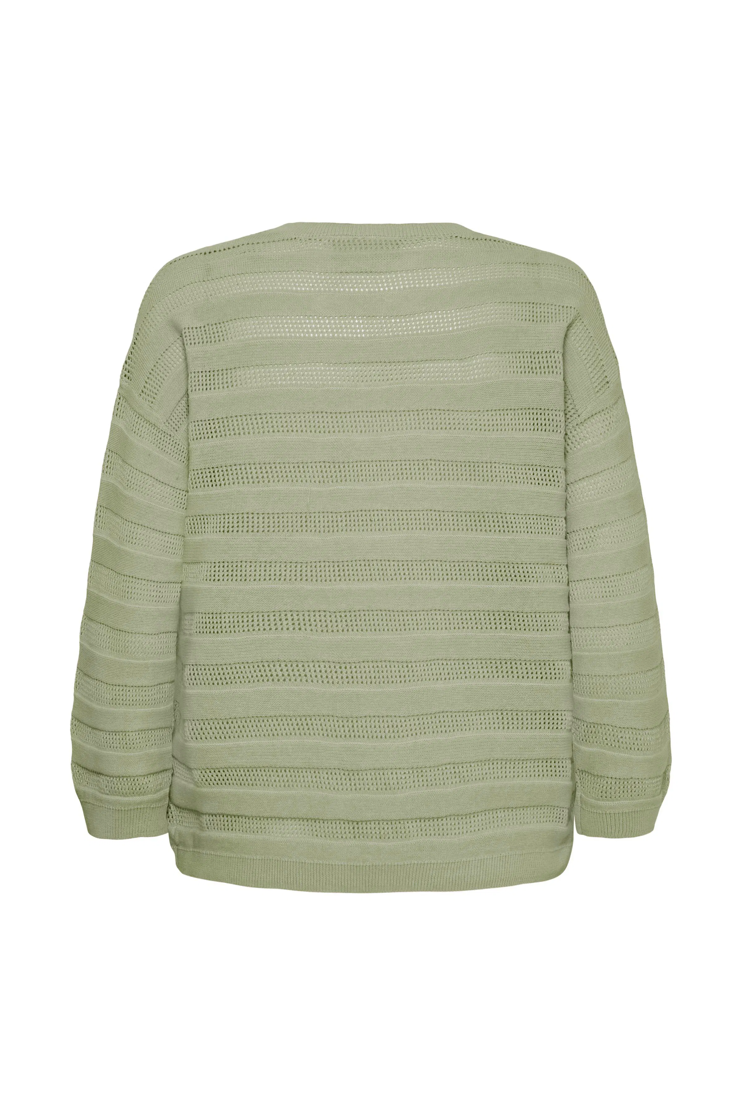 FRRICKI Cardigan PACK BACK 20617697-160110