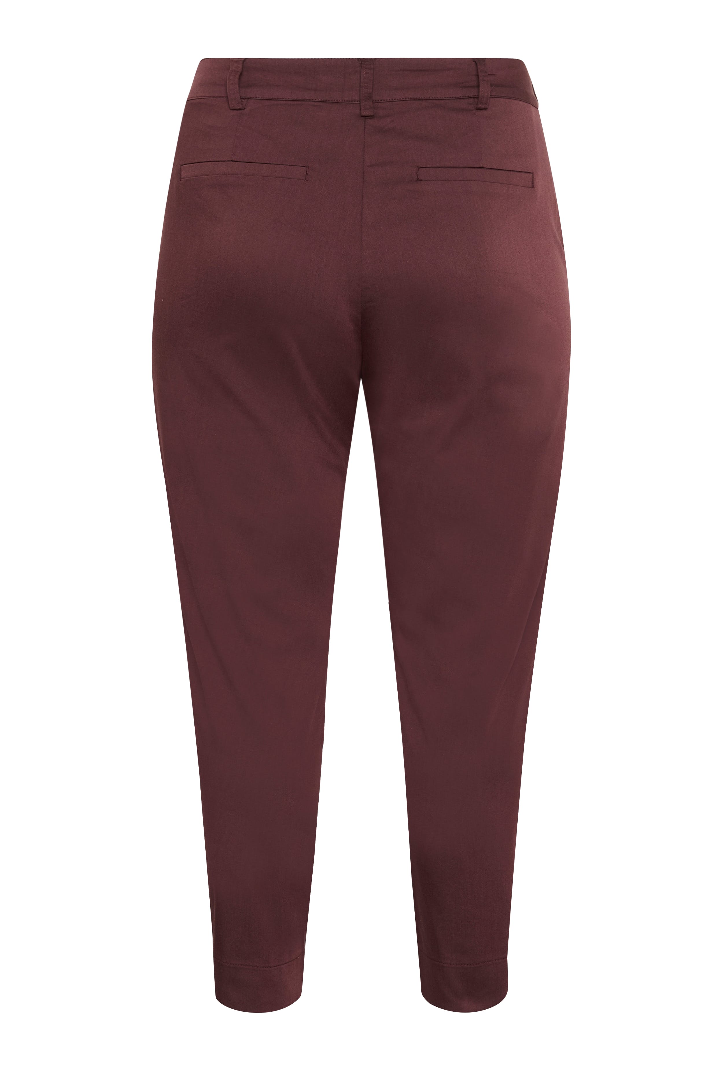 KCleana Trousers PACK BACK 10581546-191619