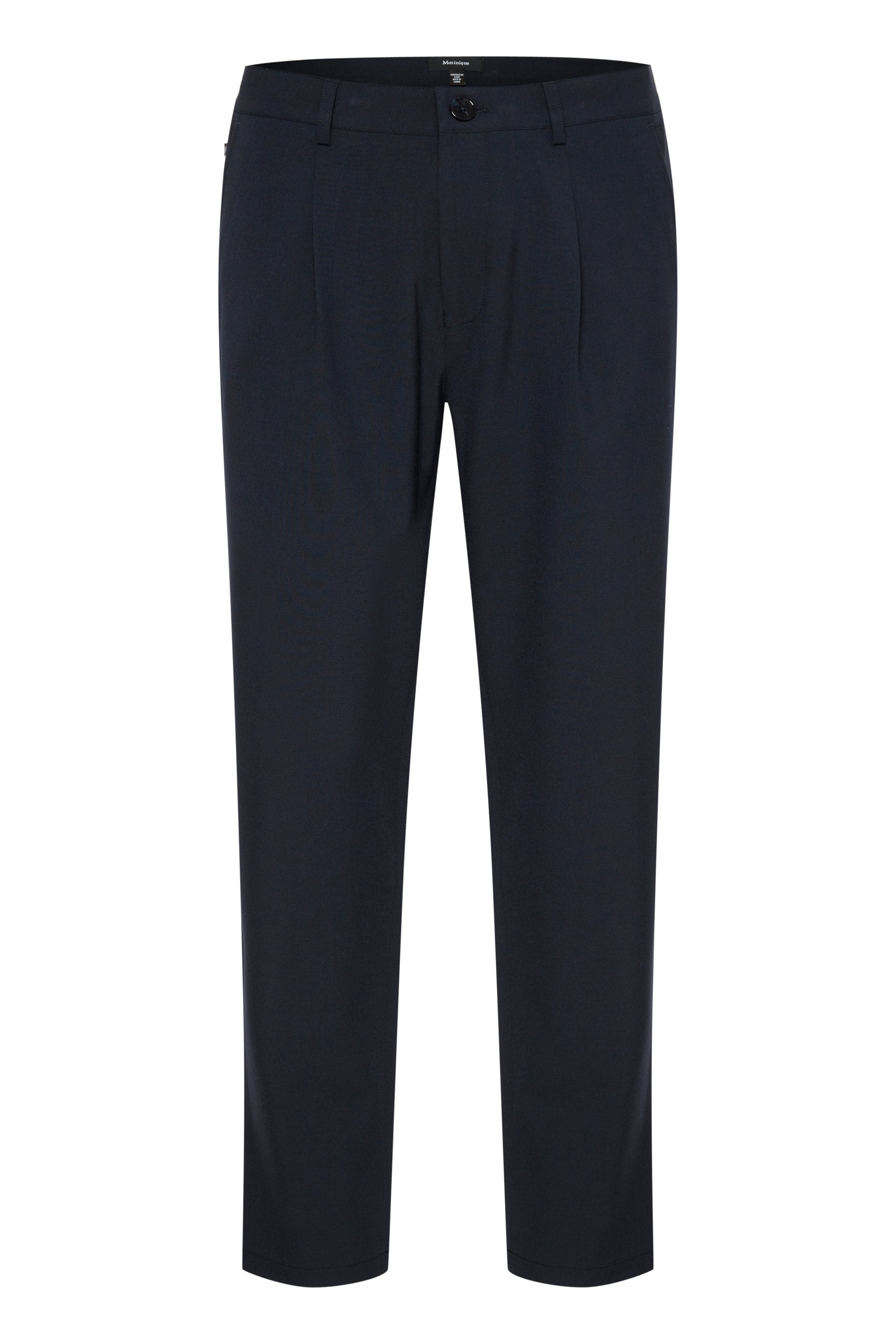 MAkian Broek PACK FRONT 30207631-194011