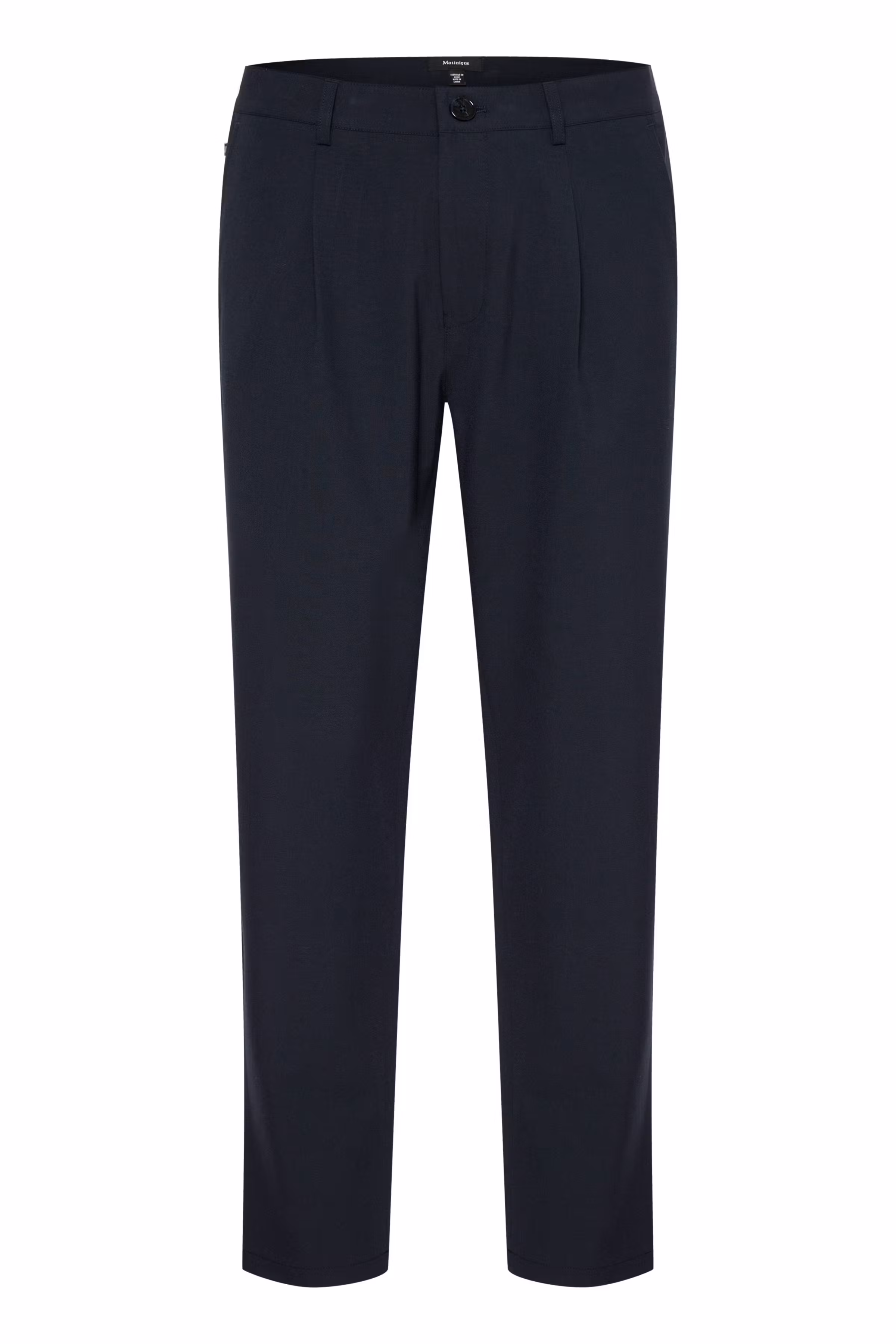 MAkian Hose PACK FRONT 30207631-194011