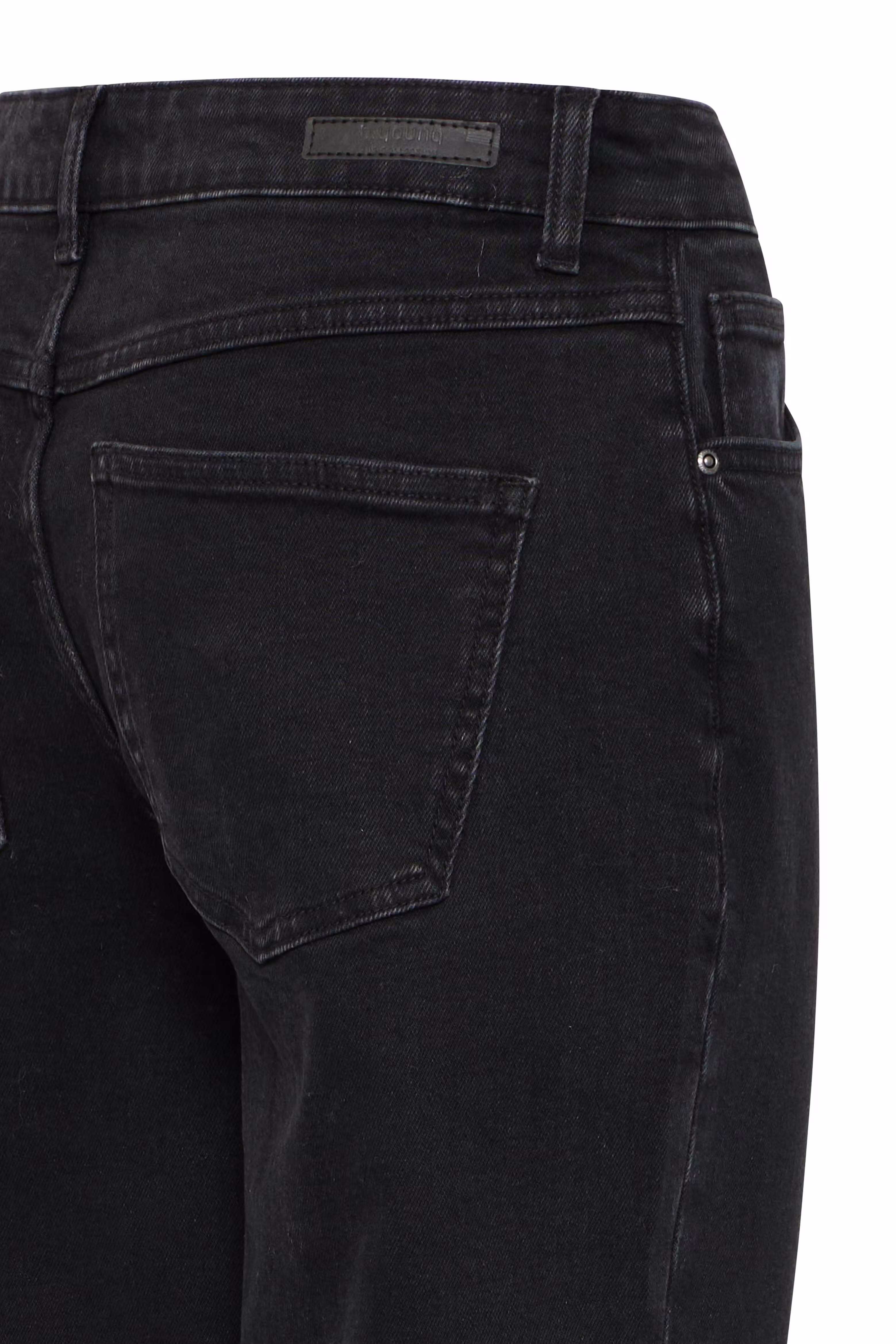BYMOM Jeans PACK DETAIL 20815198-200465