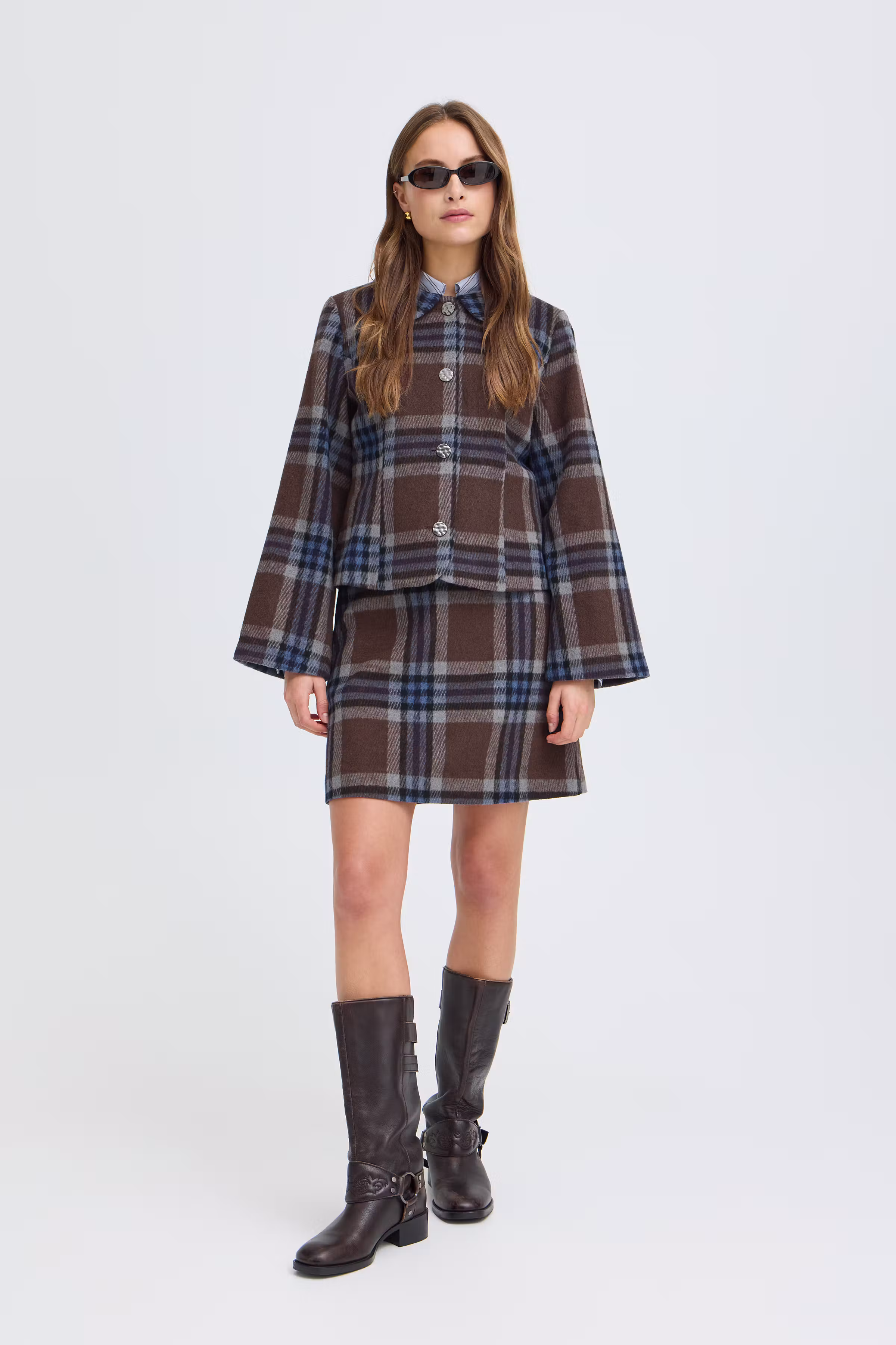 BYBREE Rock LOOKBOOK FRONT 20819707-900013989